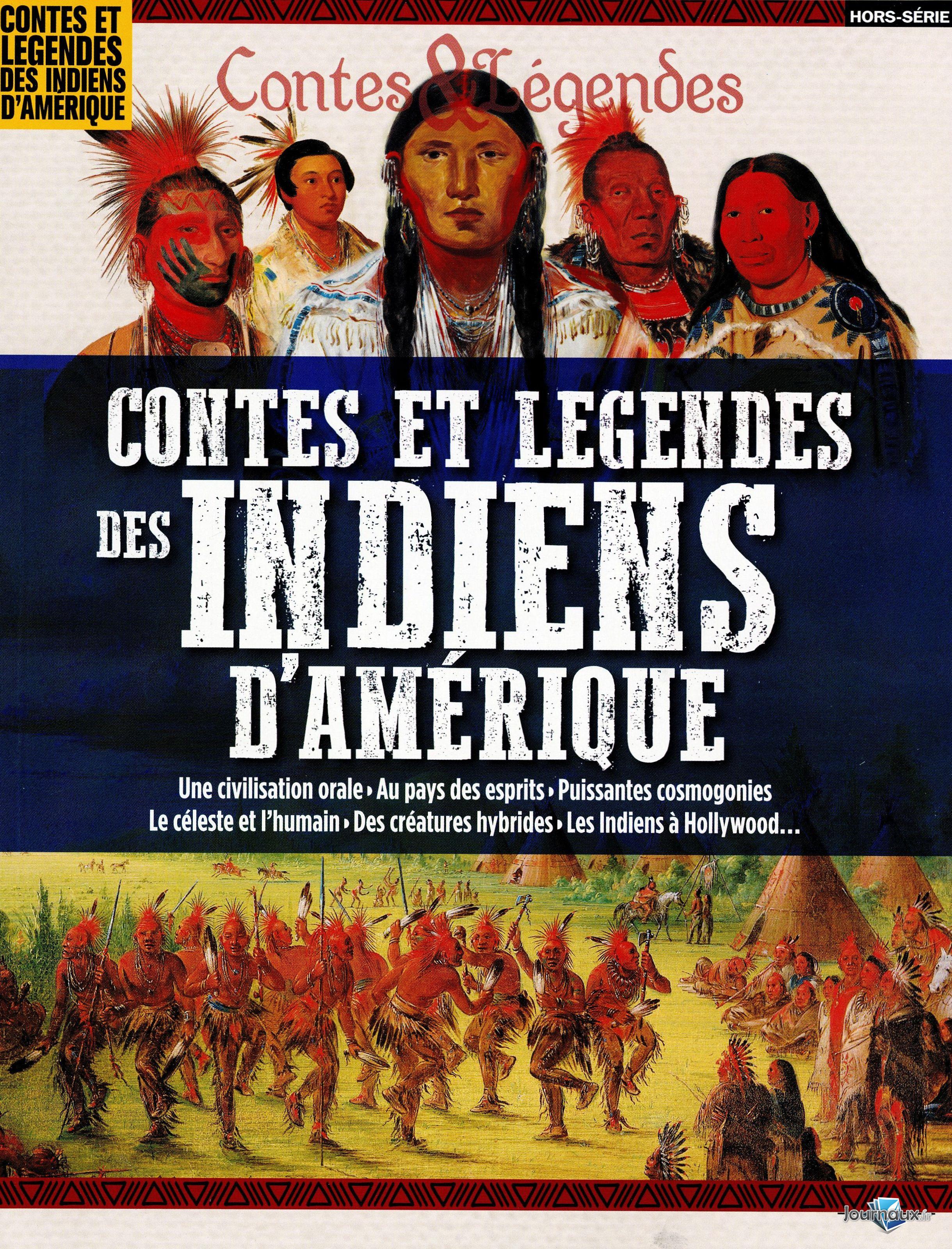 Pack Grands Conflits de l'Histoire + 1 Magazine n° 42 2026-06-23