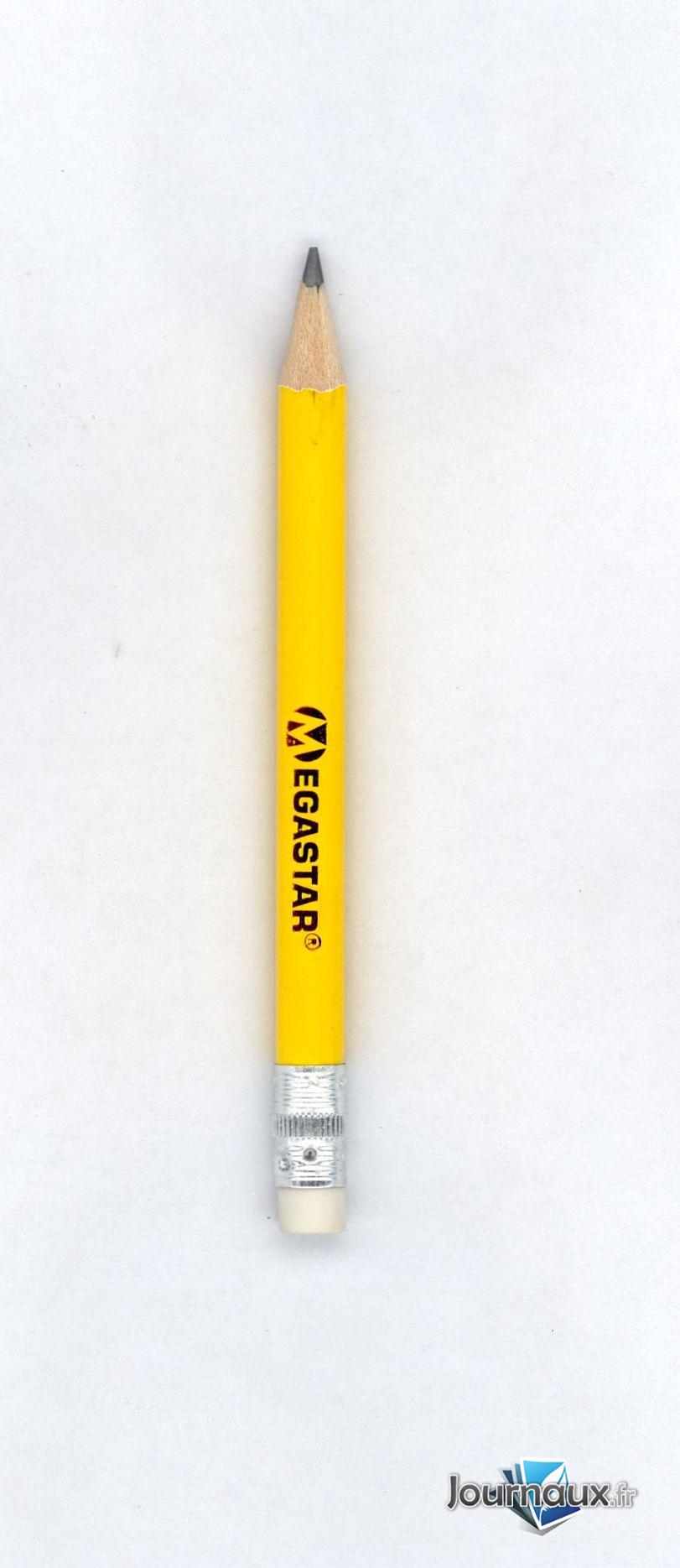 MG Sudoku Zen Niv 1/2 n° 39 2026-02-25