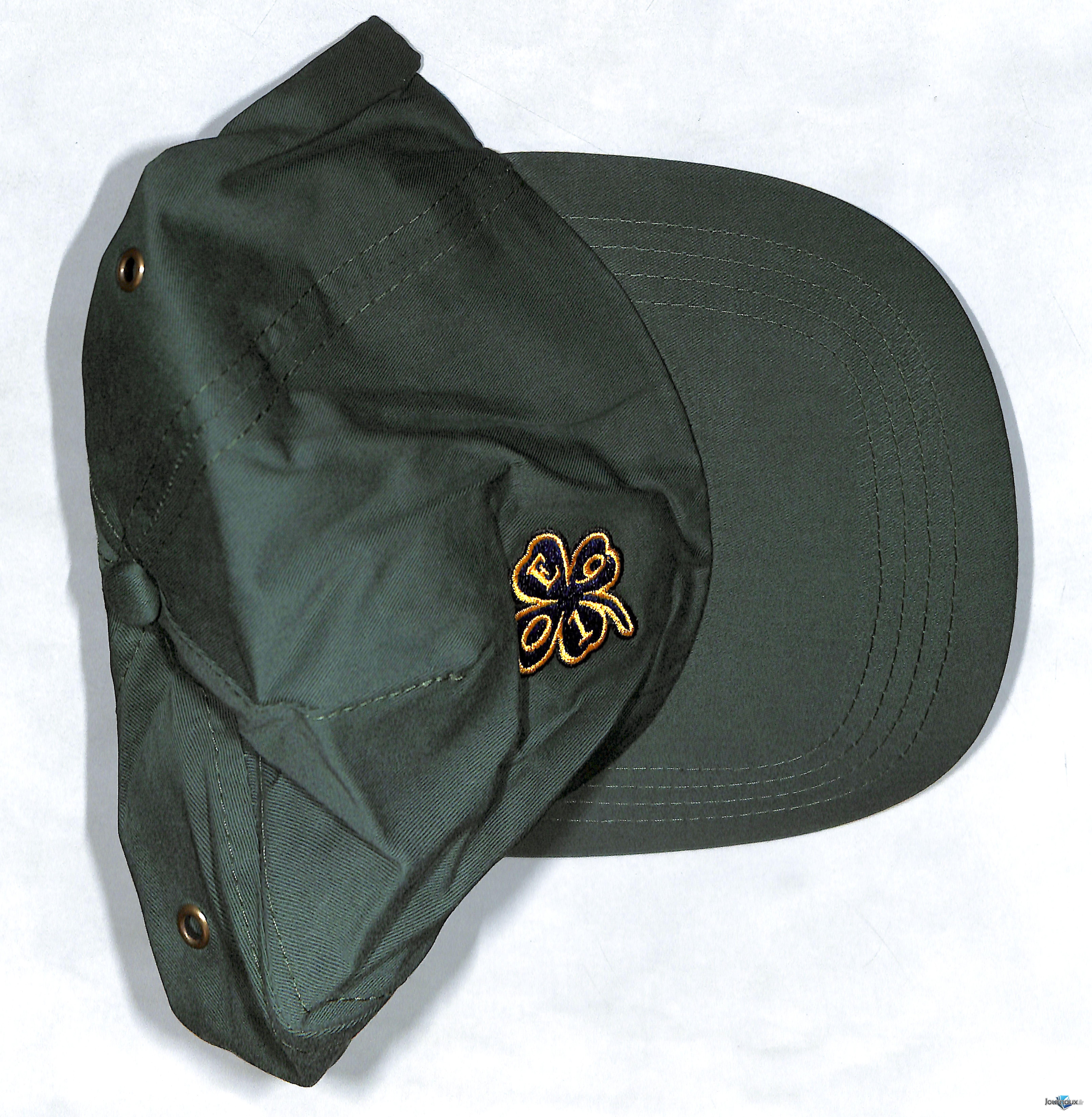 GQ + Cadeau n° 187 2025-09-25