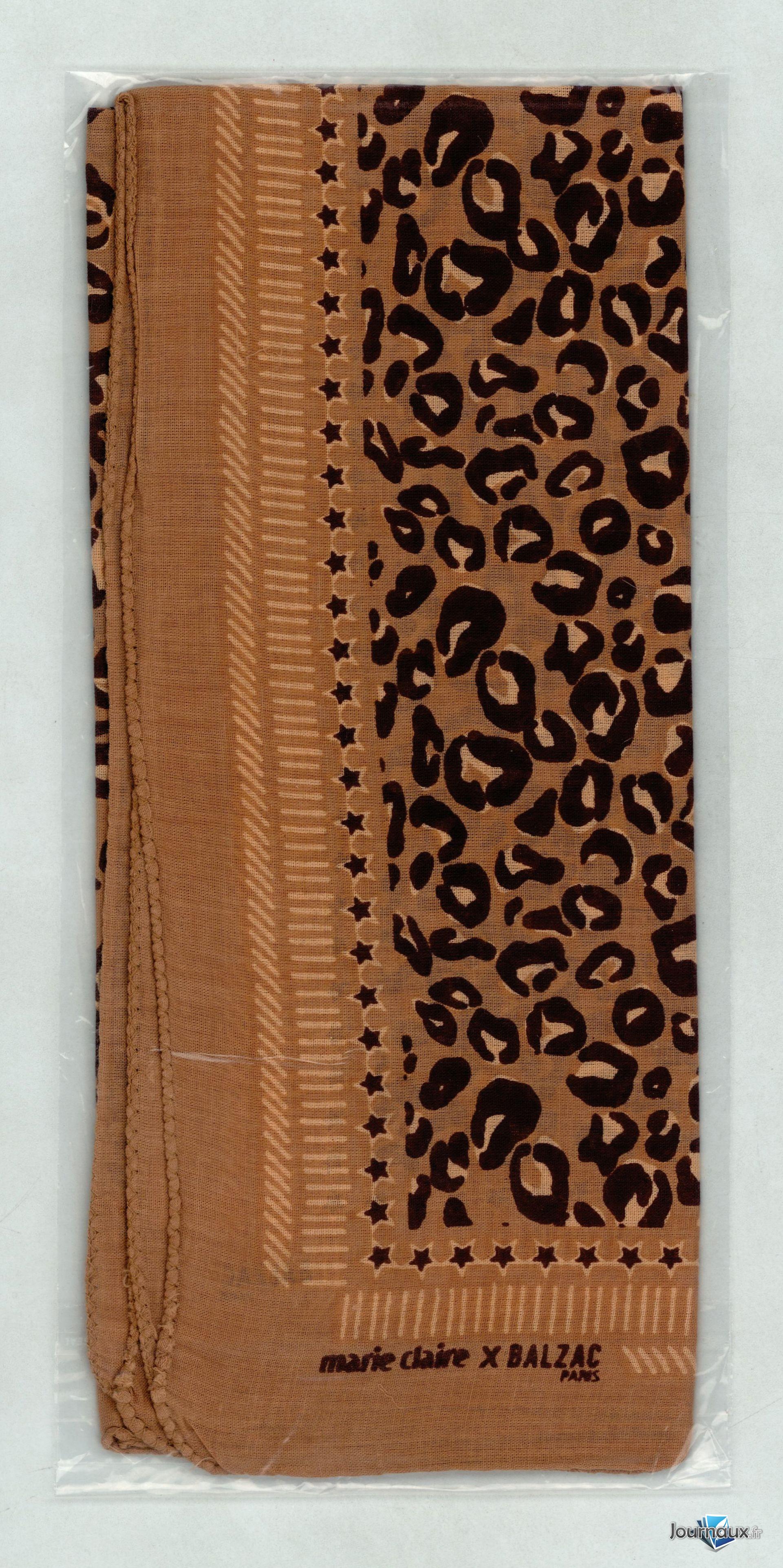 Marie Claire + Pochette n° 886 2026-05-29