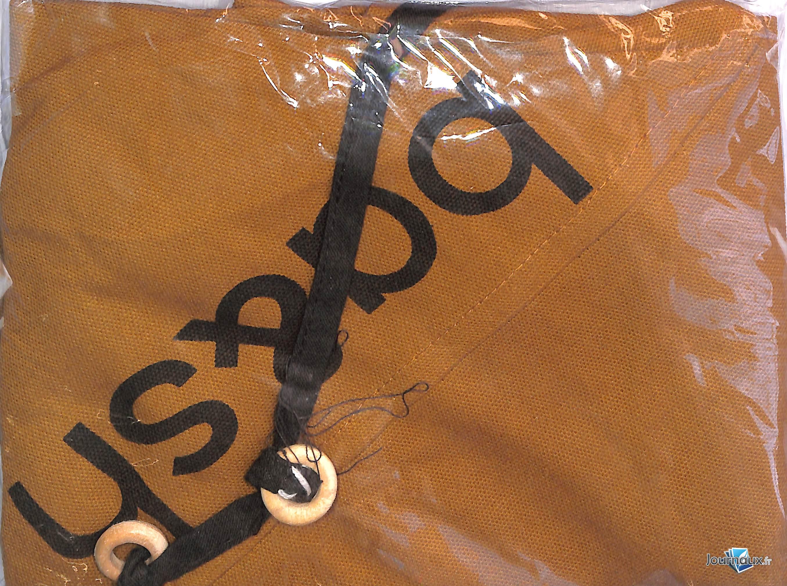 Marie Claire + Sacs Ba&sh n° 875 2025-06-28