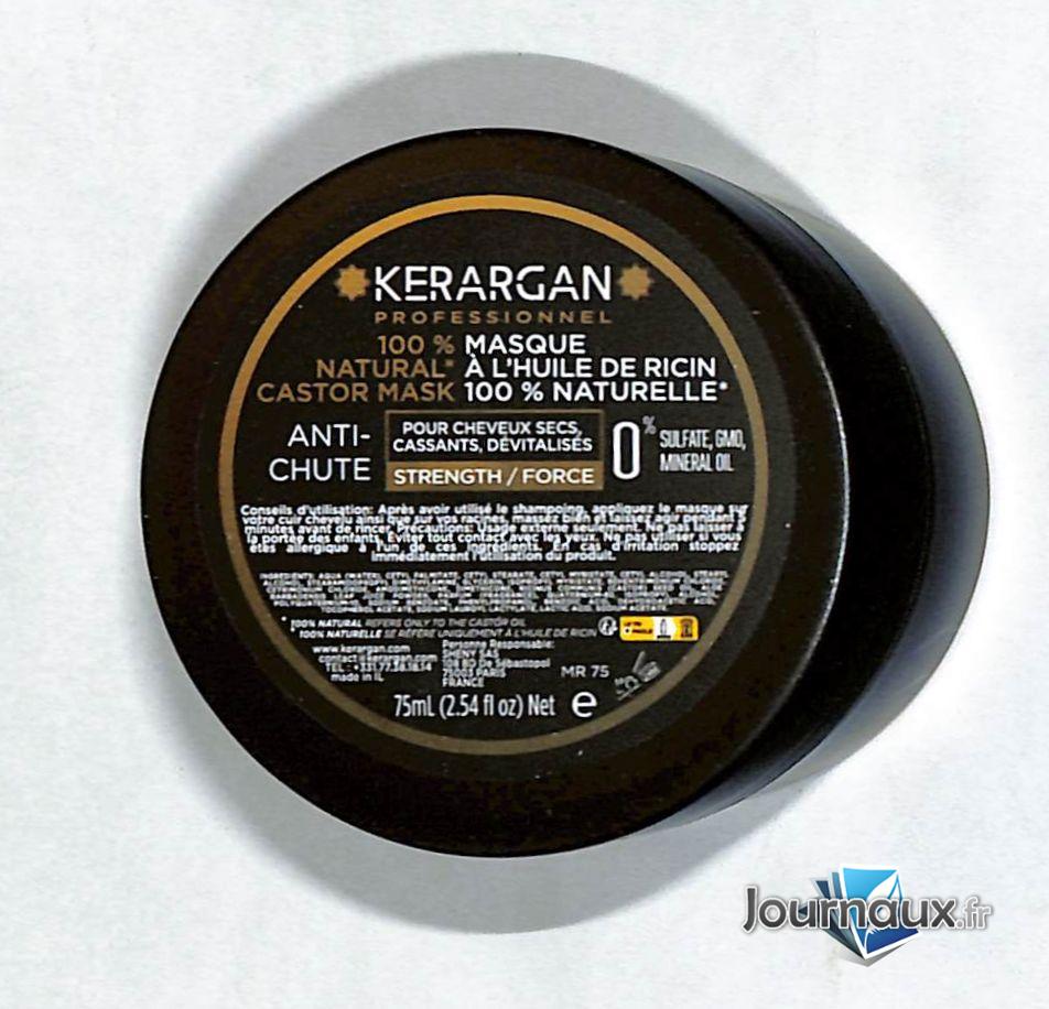 Marie Claire + masque Cheveux  n° 883 2026-03-06