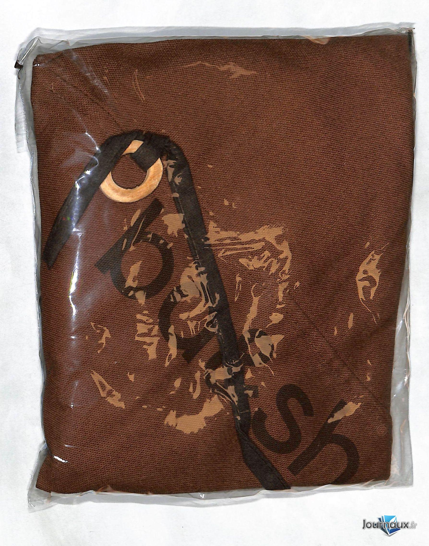 Marie Claire + grand sac d'été n° 887 2026-06-27