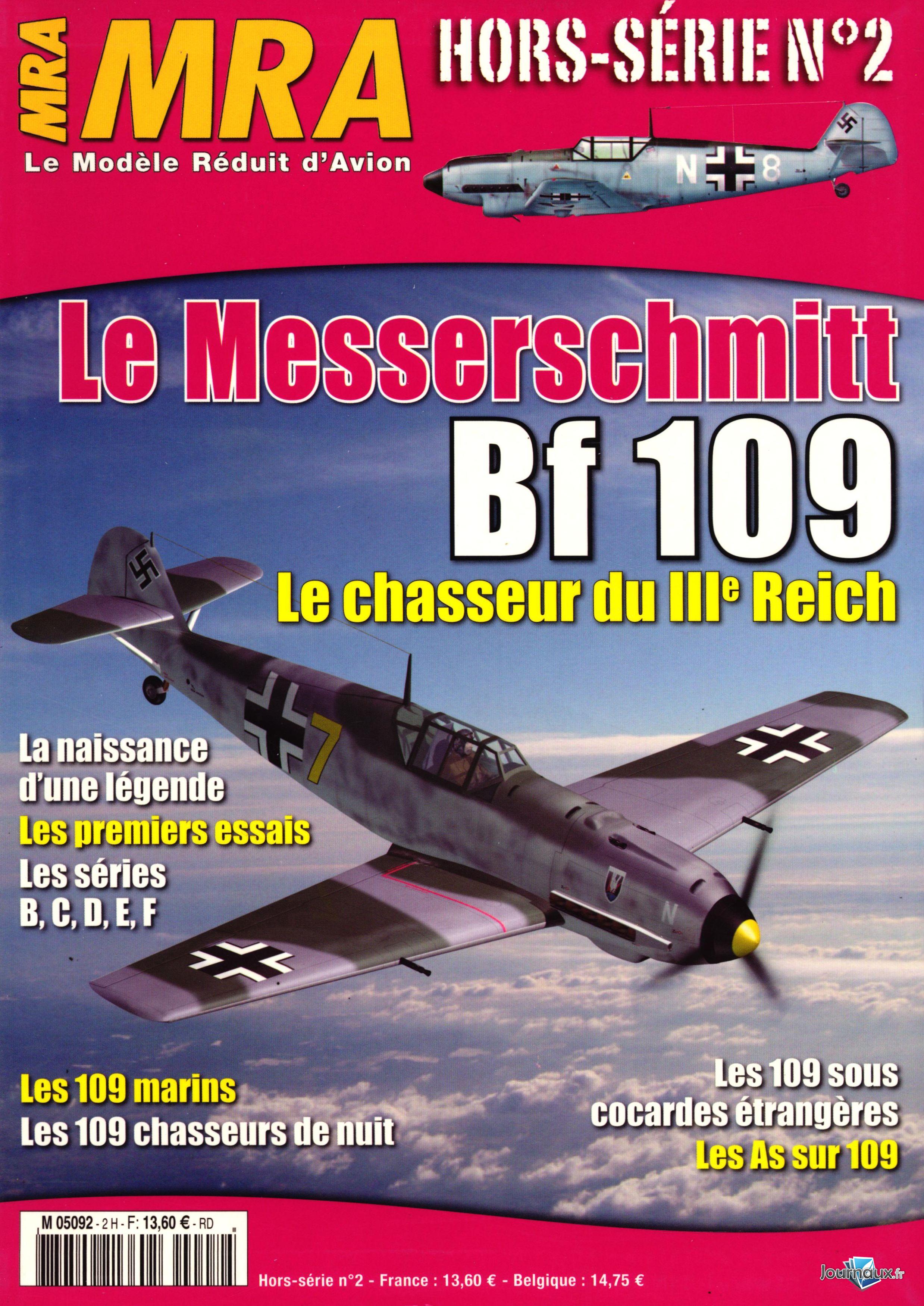 Fana de l'Aviation Pack n° 620 2021-06-29