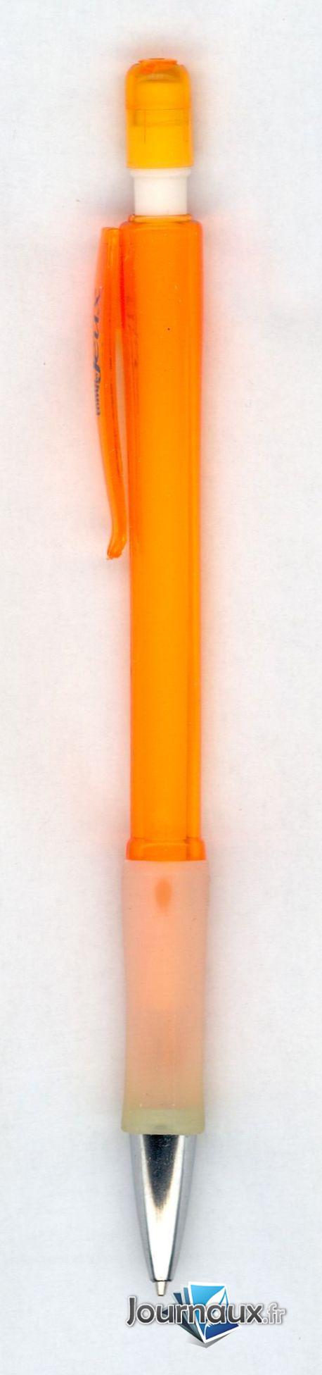 Notre Temps Jeux Hors-Série n° 7 2025-11-12