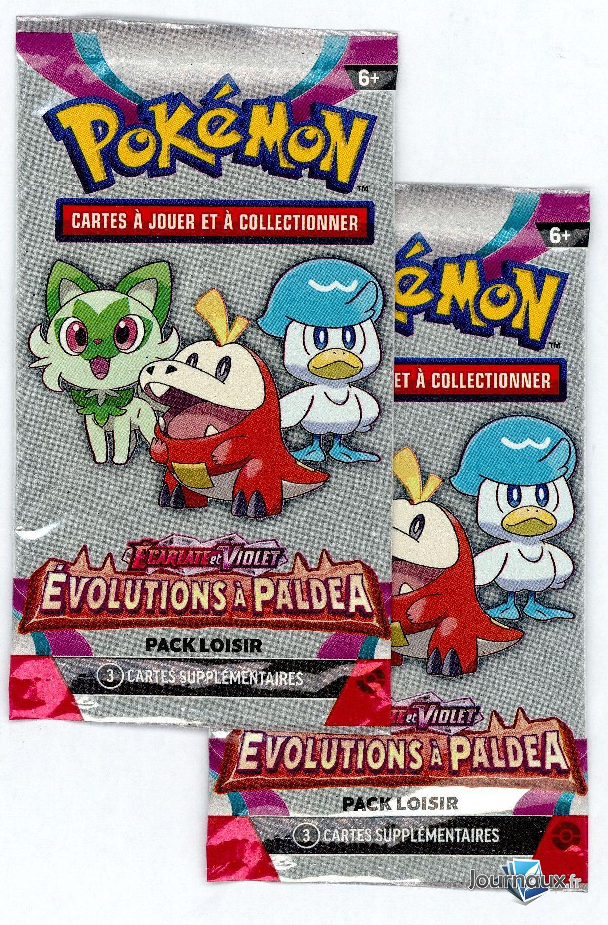 Booster Mag !  n° 22 2025-05-09