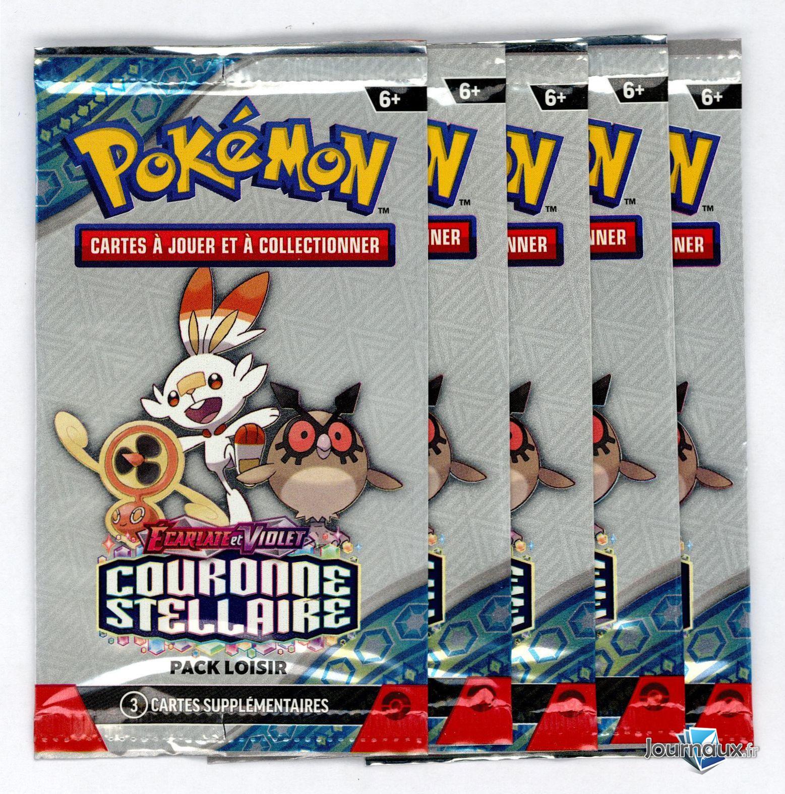 Booster Mag !  n° 24 2025-11-18