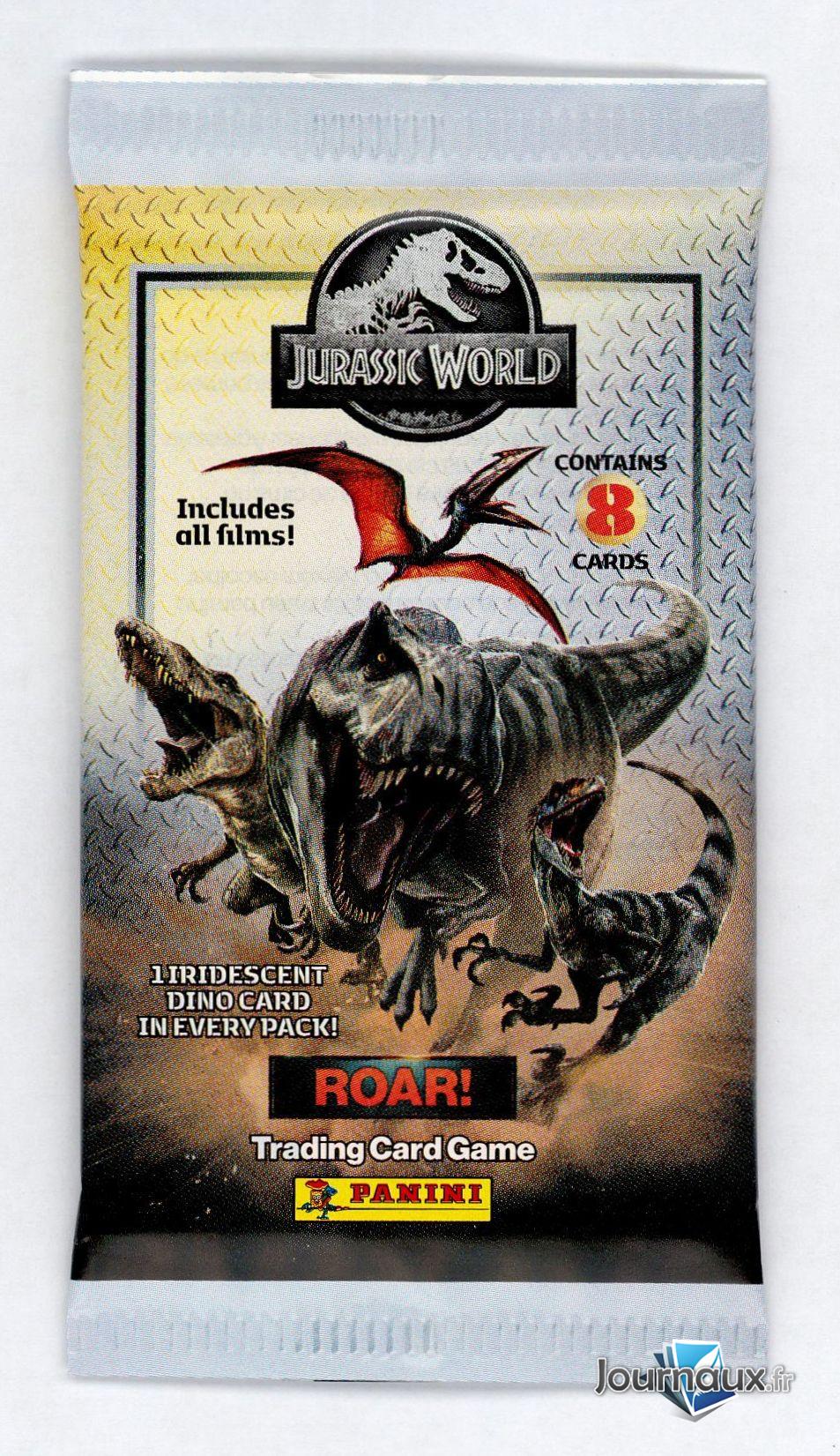 Booster Mag !  n° 24 2025-11-18