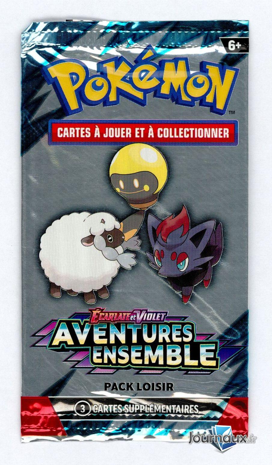 Booster Mag ! n° 26 2026-05-05