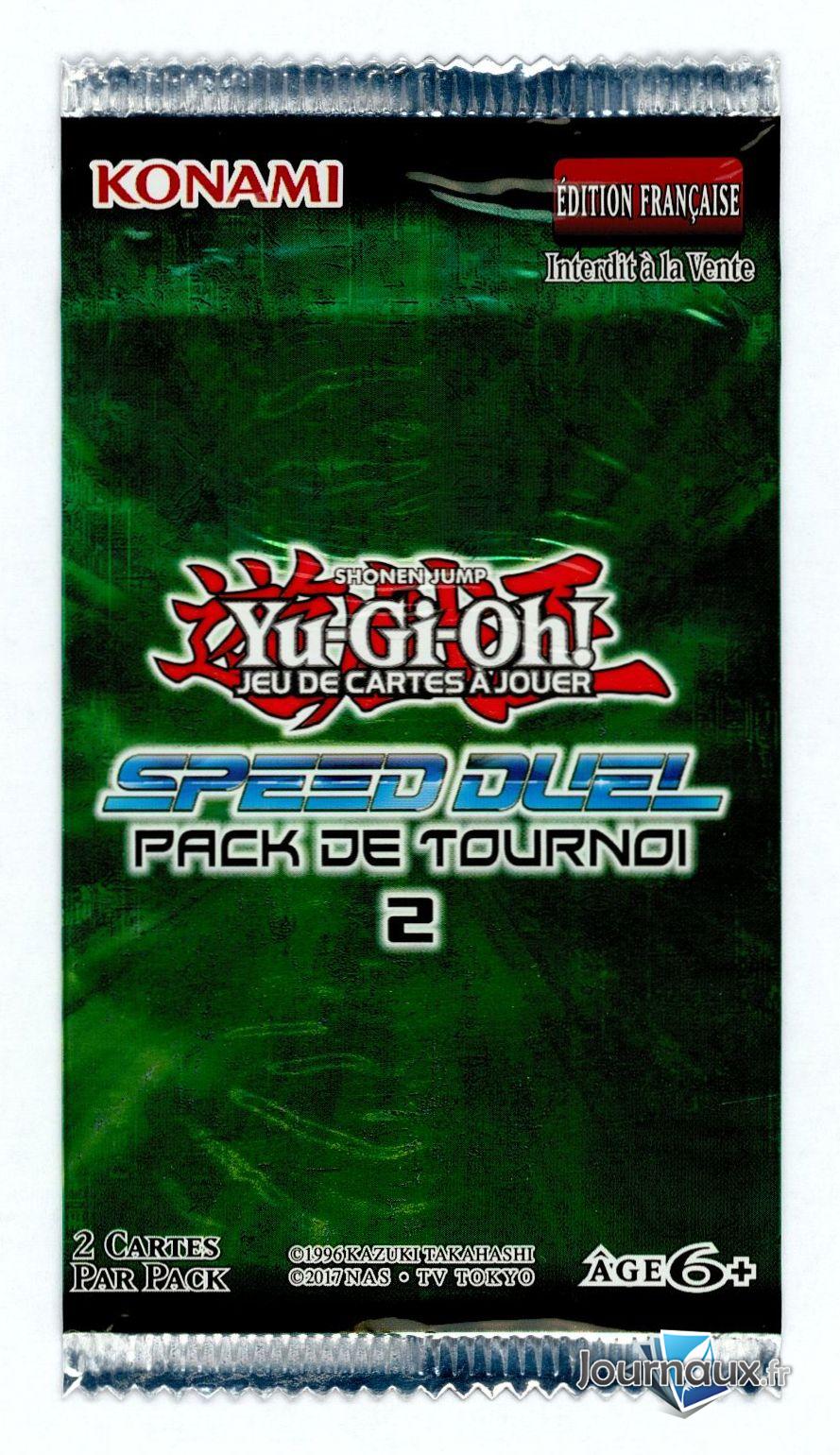 Chasseurs De Monstres Hors-série n° 2 2025-08-01