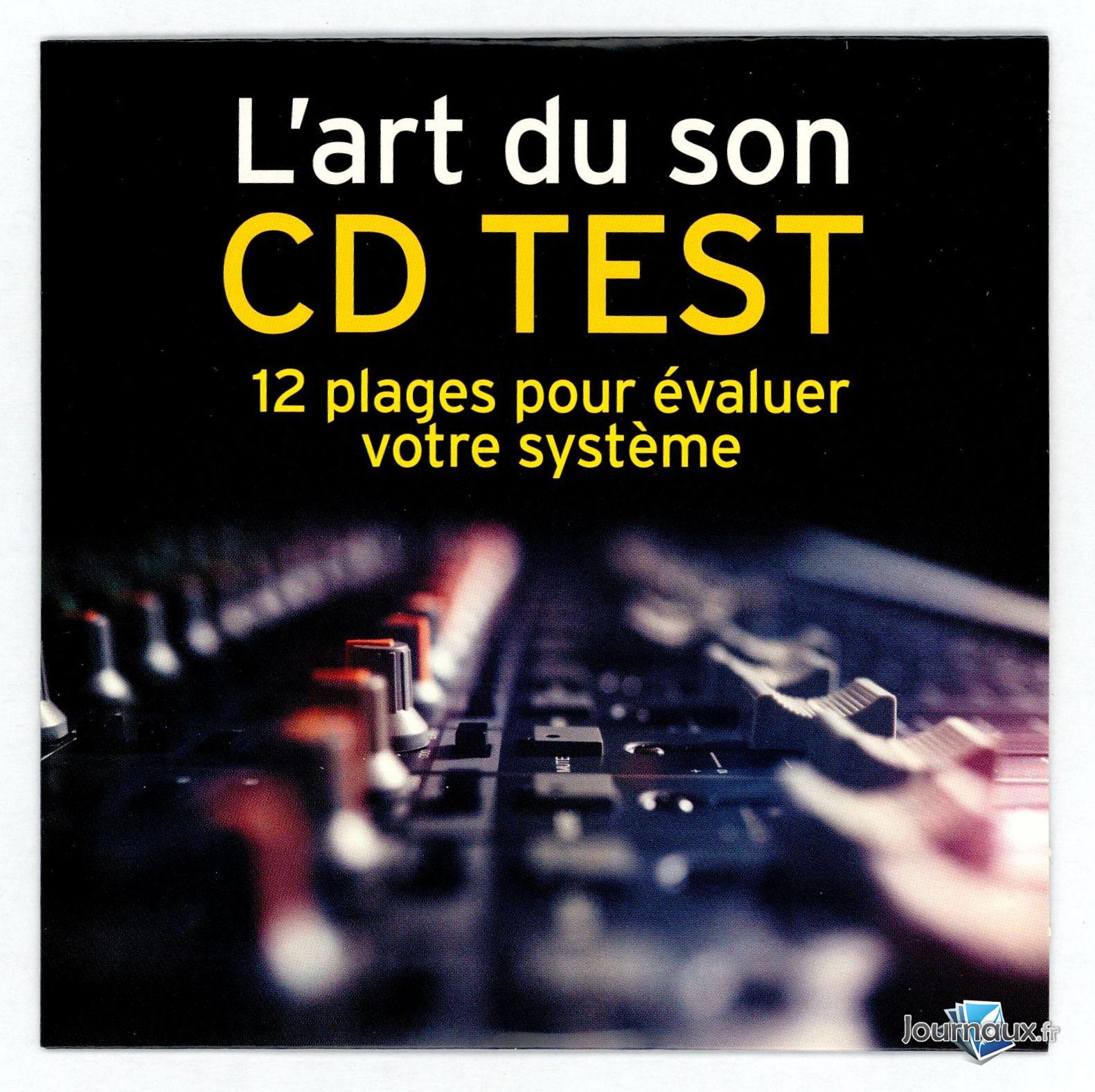 Diapason Hors-Série 2024 n° 57 2025-11-12