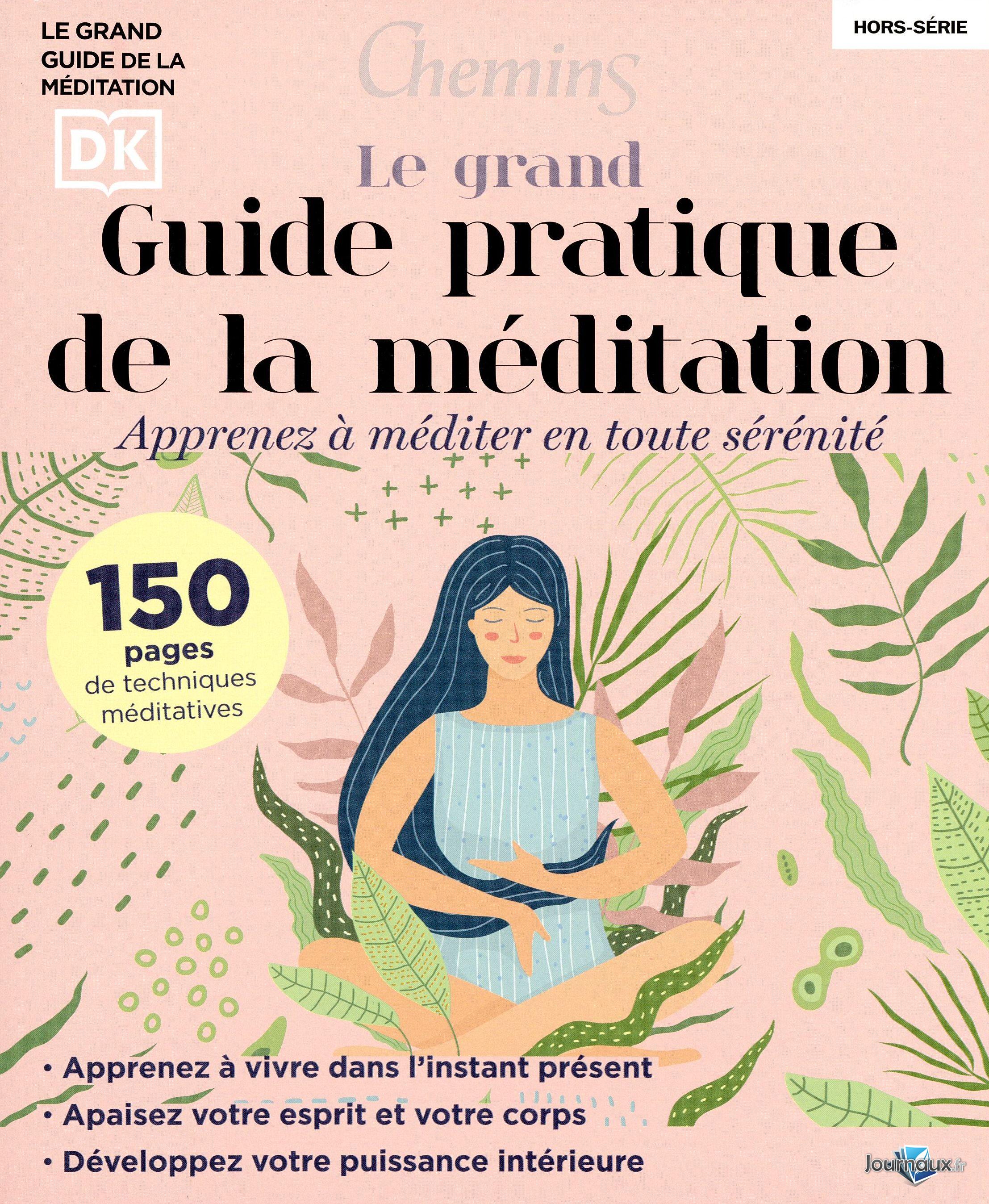 Offre ressource Magazine n° 2 2026-09-17