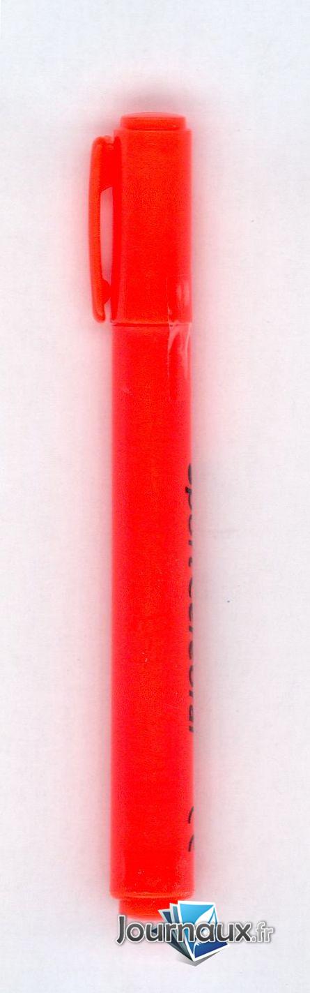 SC Mots Mel' Small n° 119 2025-10-10