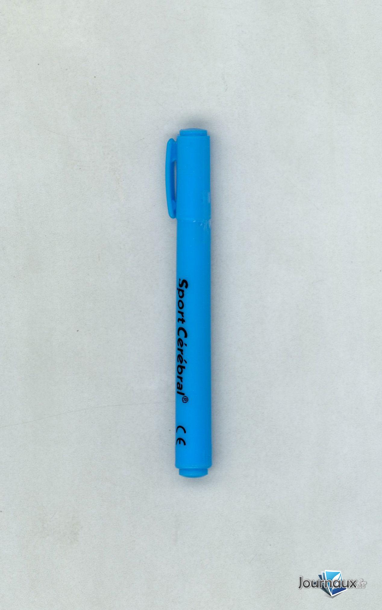 SC Mots Mel' Small n° 120 2025-12-09