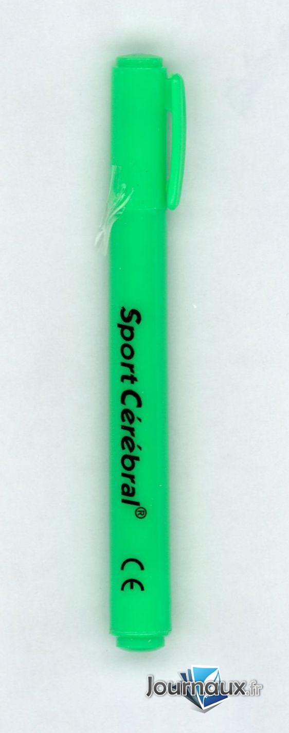 SC Mots Mel' Small n° 121 2026-02-10