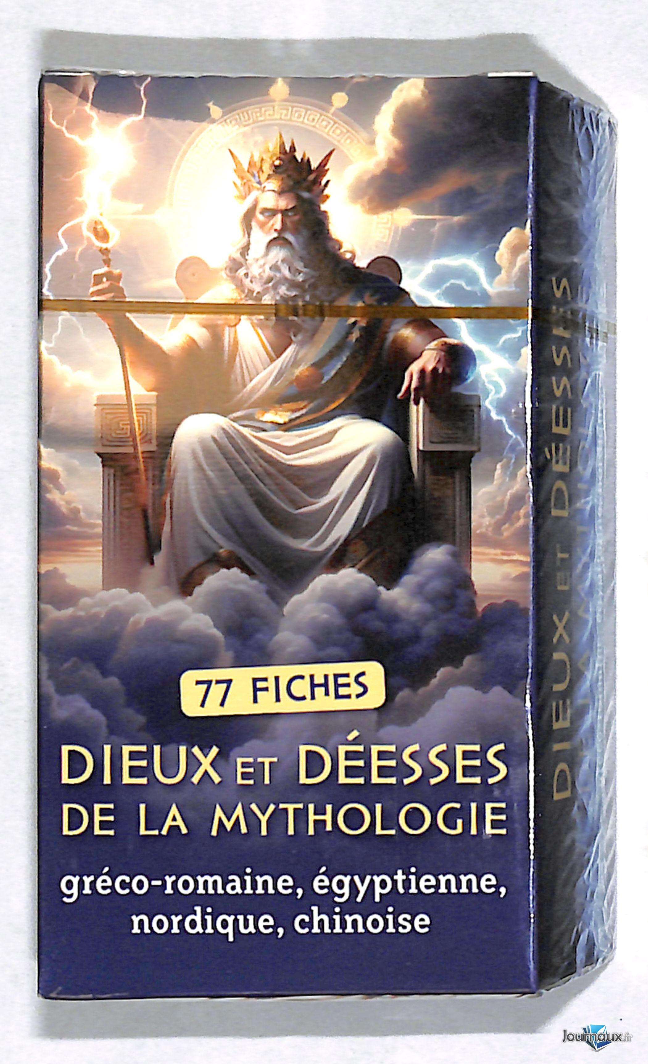 Comprendre l'Histoire Hors-Série n° 7 2025-04-15