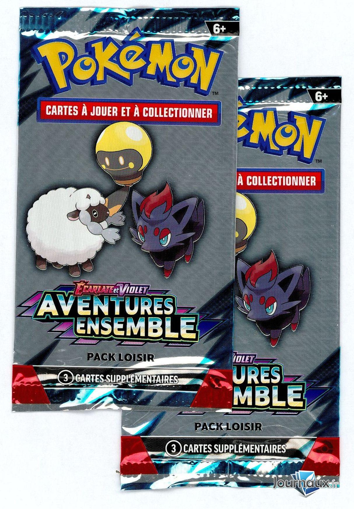 Dimension Pokémon Hors-Série n° 11 2025-05-09