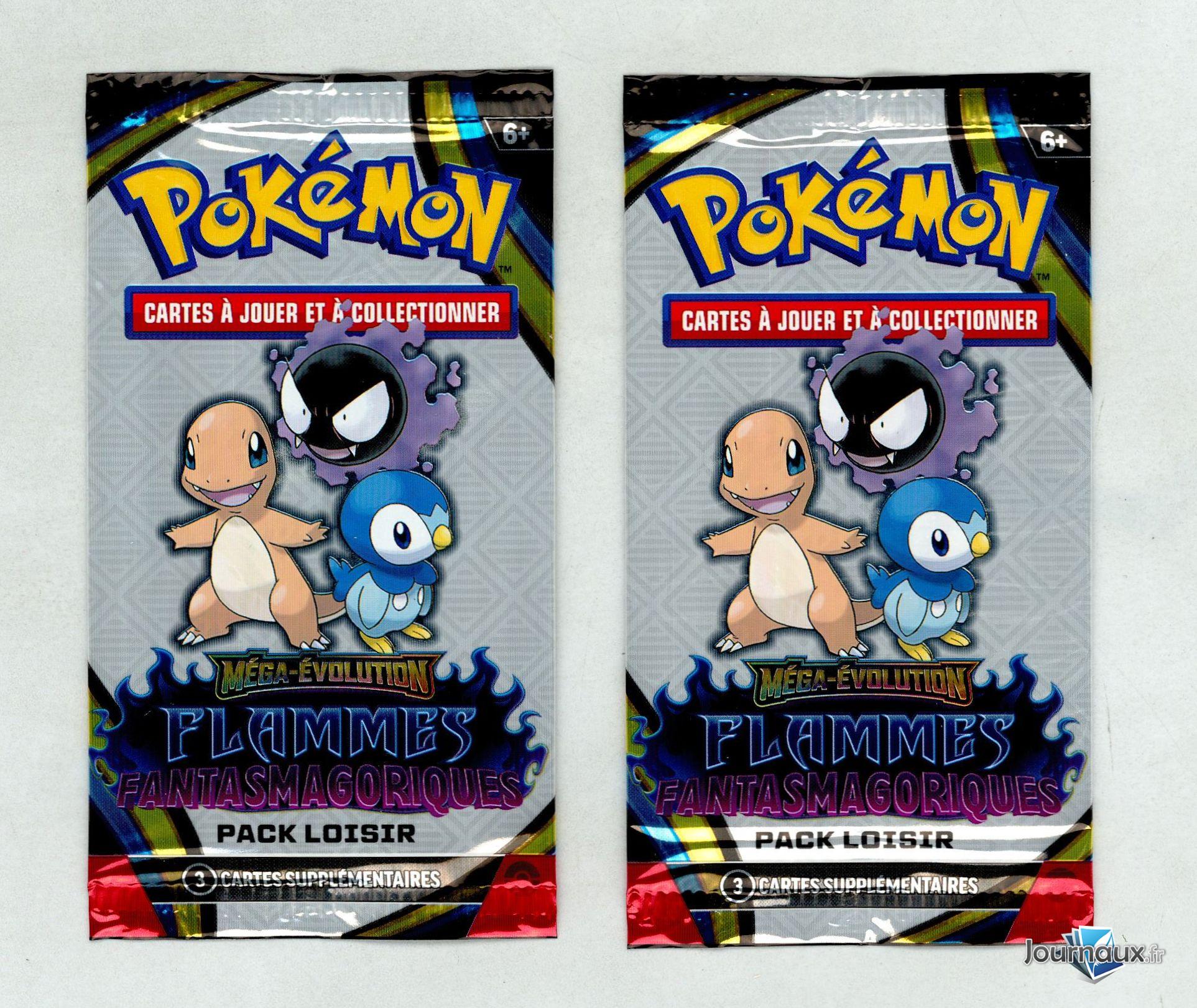 Dimension Pokémon Hors-Série n° 13 2026-02-10