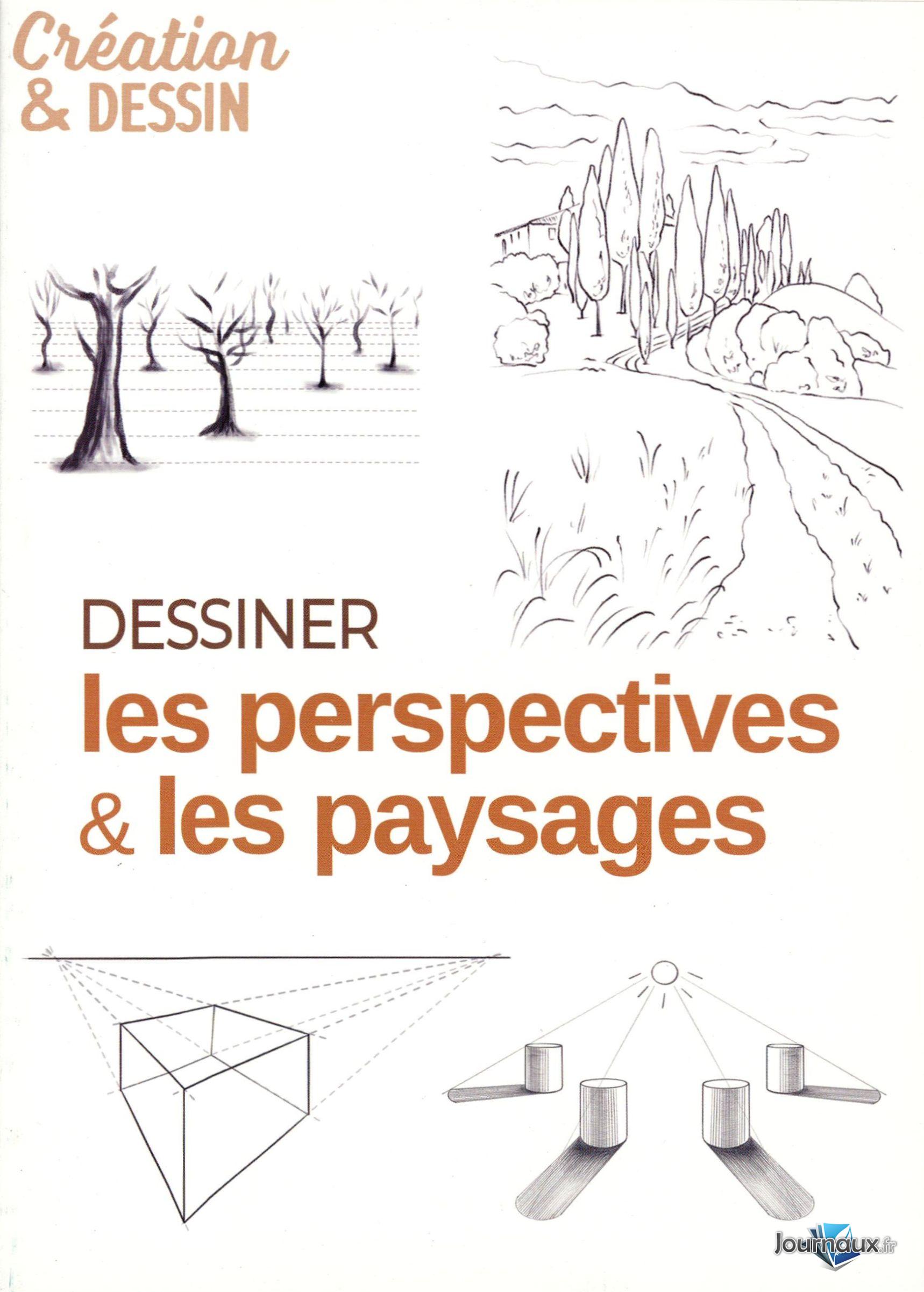 Le Dessin au Crayon n° 55 2026-03-12