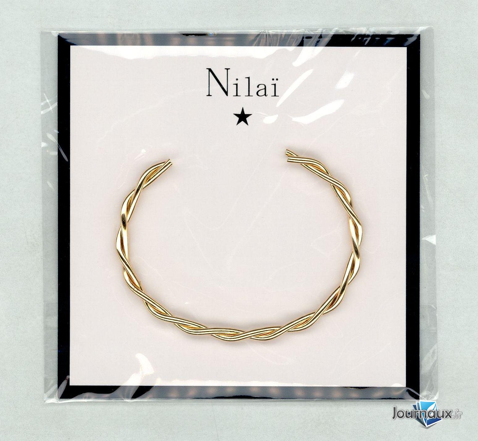 Marie Claire Poche  n° 884 2026-04-02