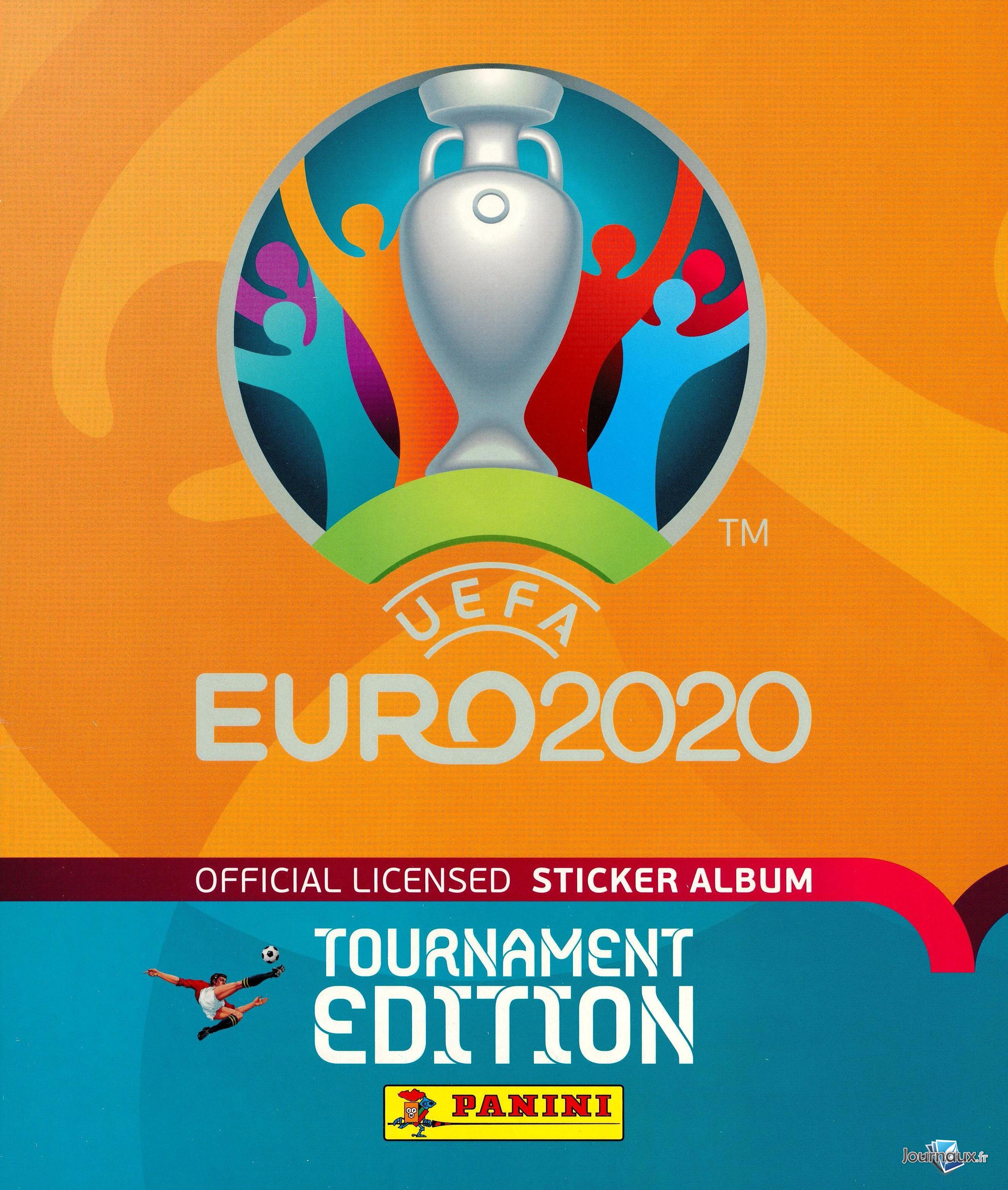 So Foot Club n° 71 2021-05-12