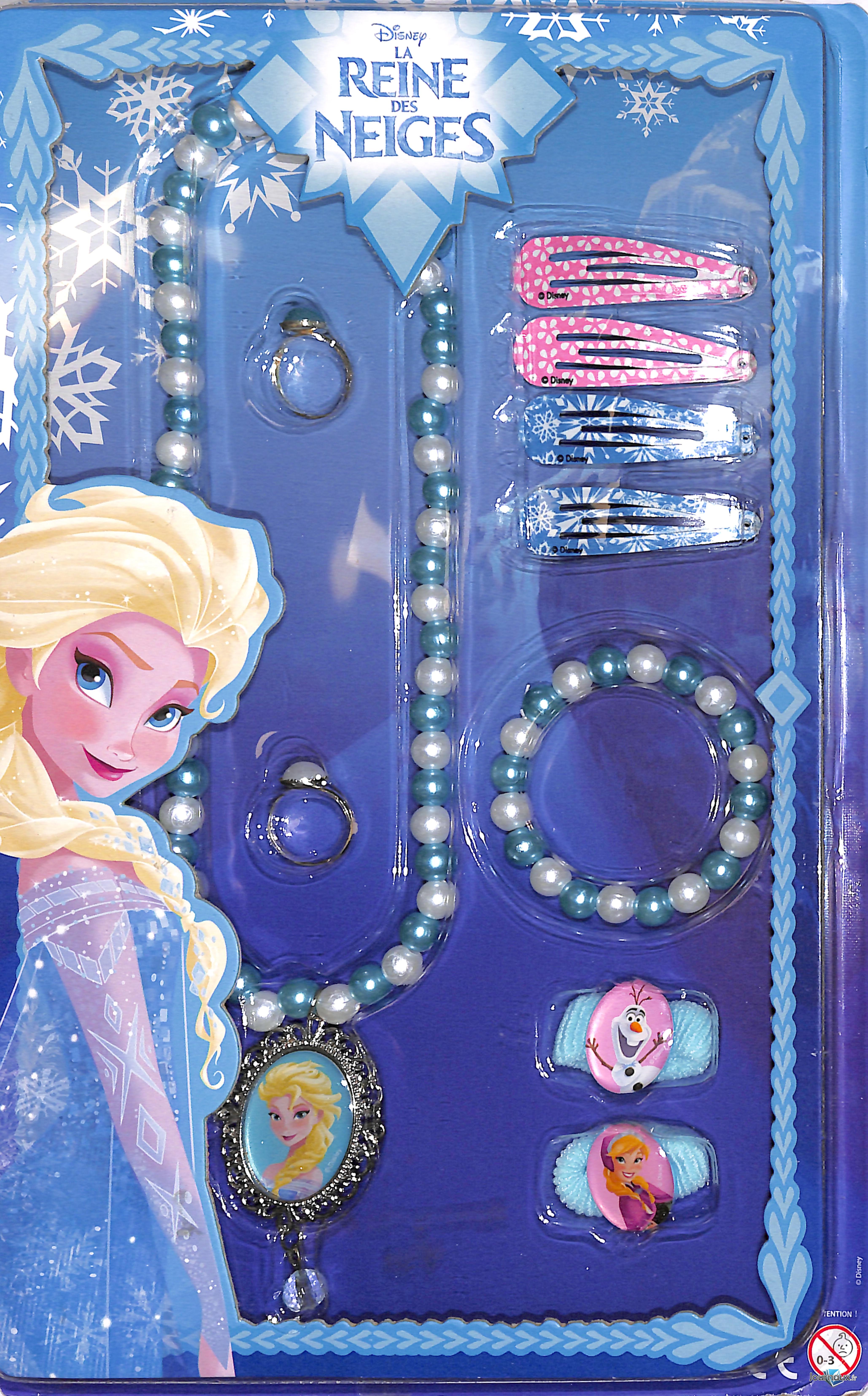 Disney la reine des neiges n° 12 2021-07-07