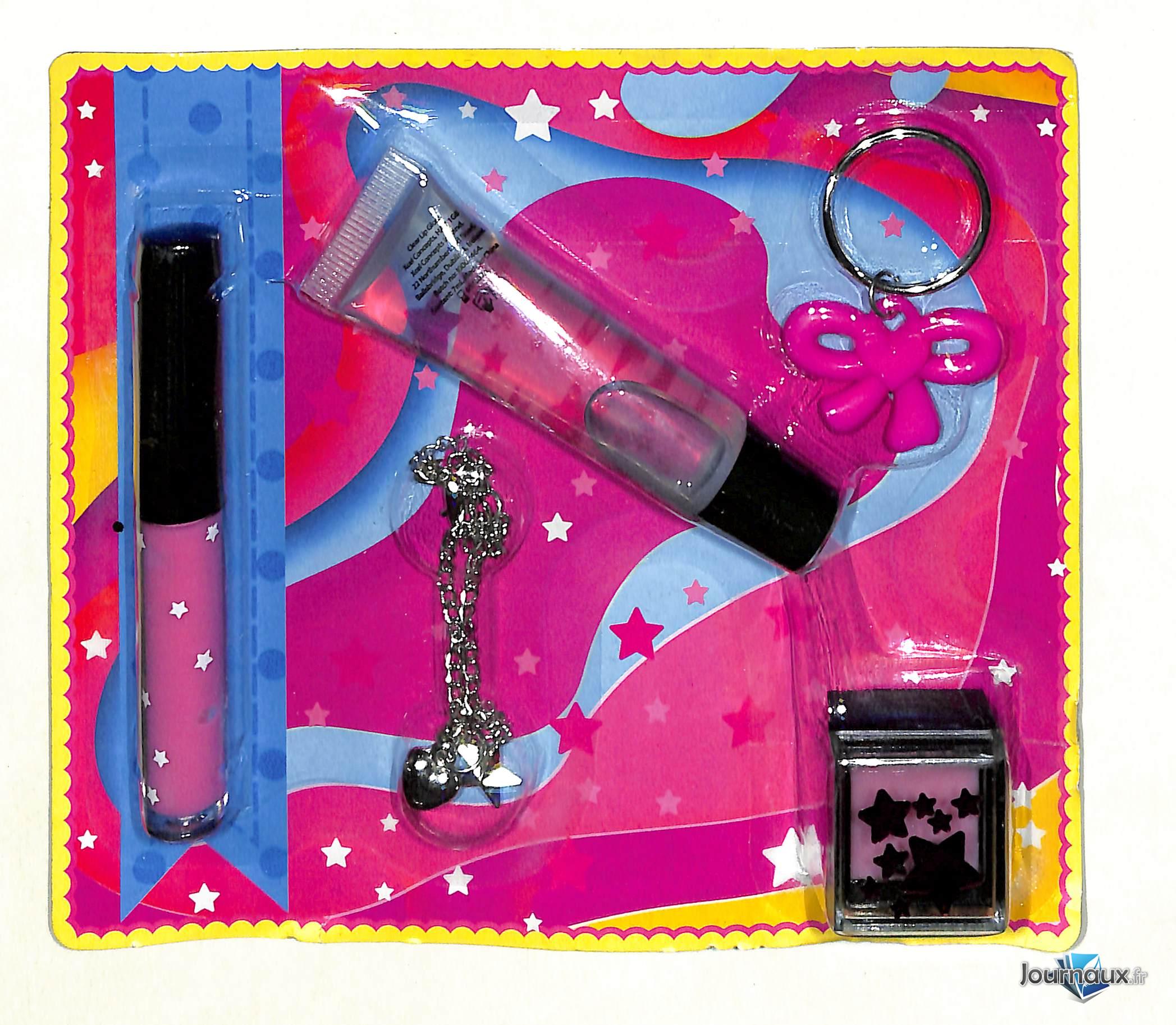 J'adore  n° 39 2023-02-24