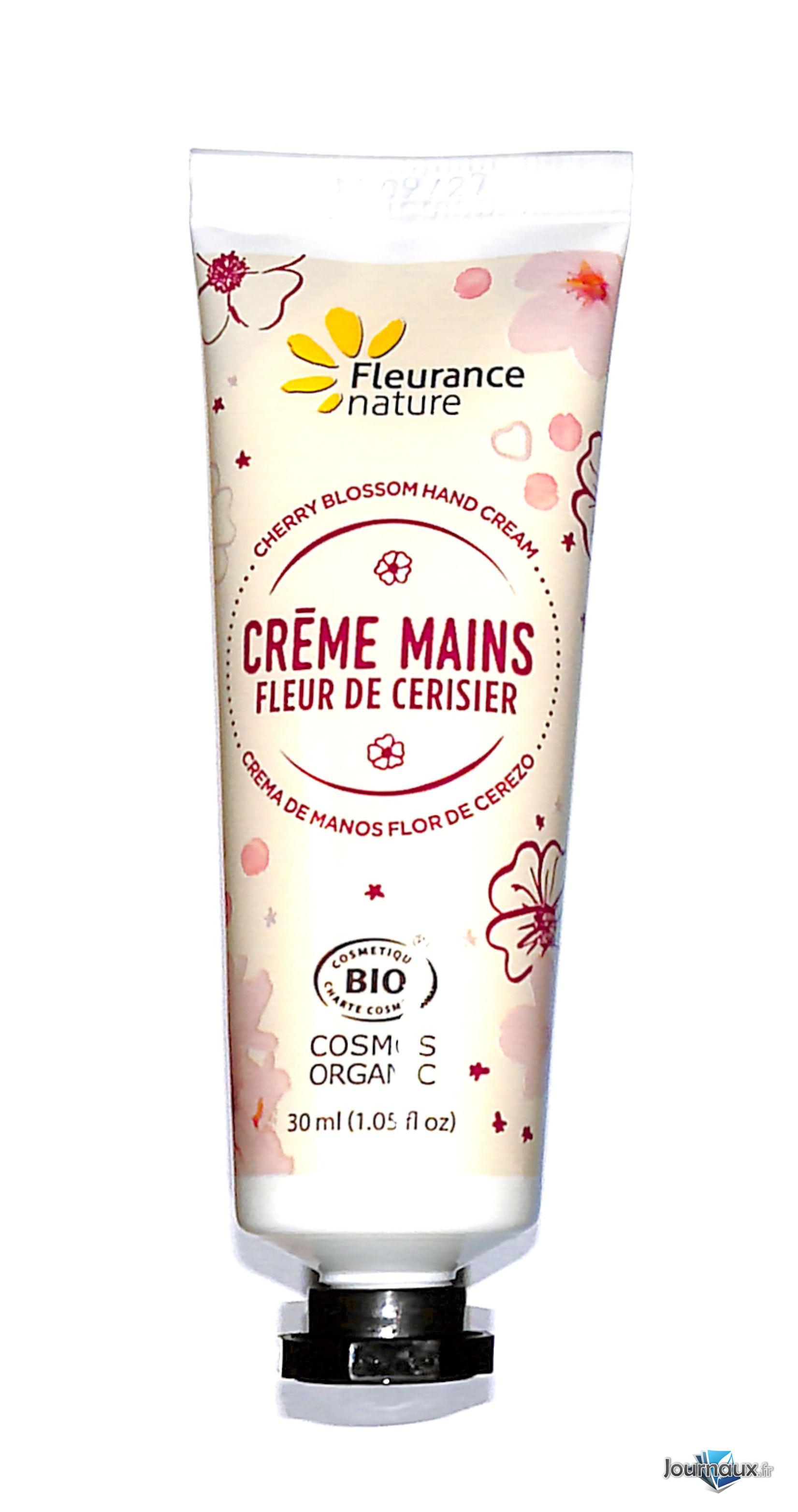 Côté Santé + Produit n° 154 2025-05-15