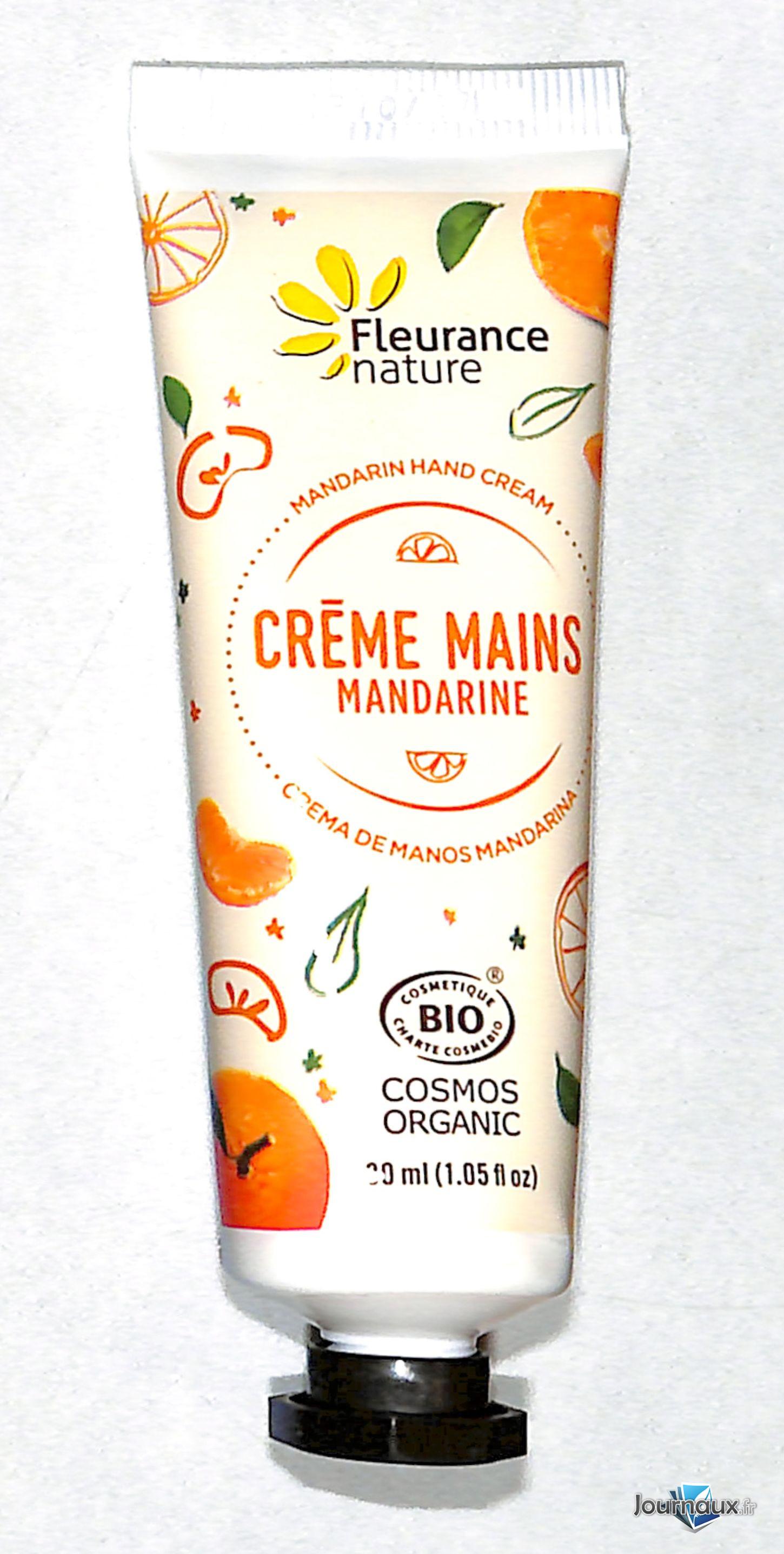 Côté Santé + Produit n° 157 2025-12-06