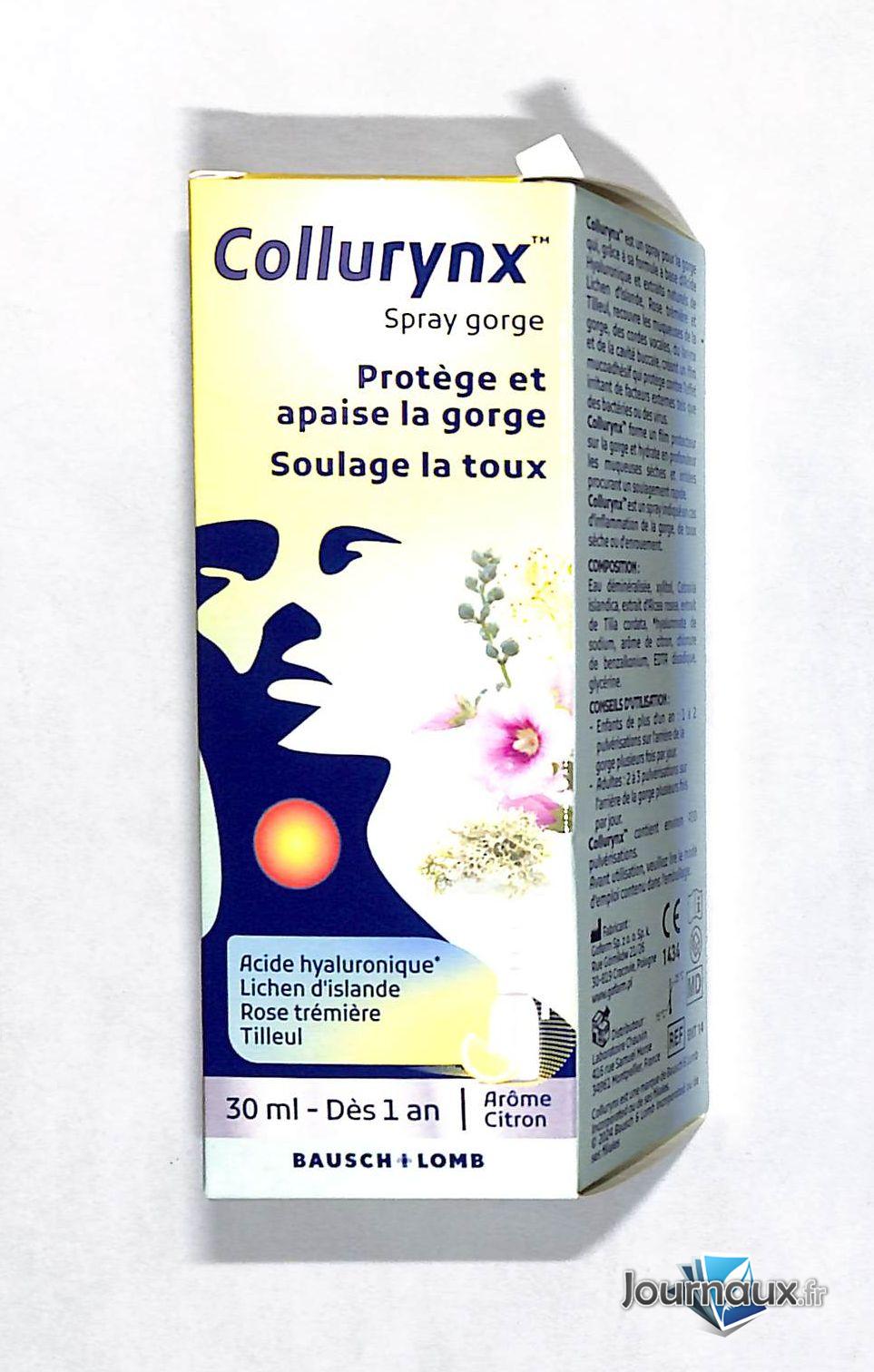 Côté Santé + Produit n° 158 2026-02-27