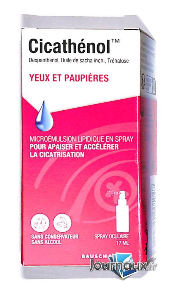 Côté Santé + Produit n° 159 2026-05-15