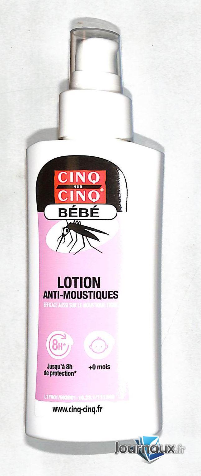 Côté Santé + Produit n° 160 2026-07-16