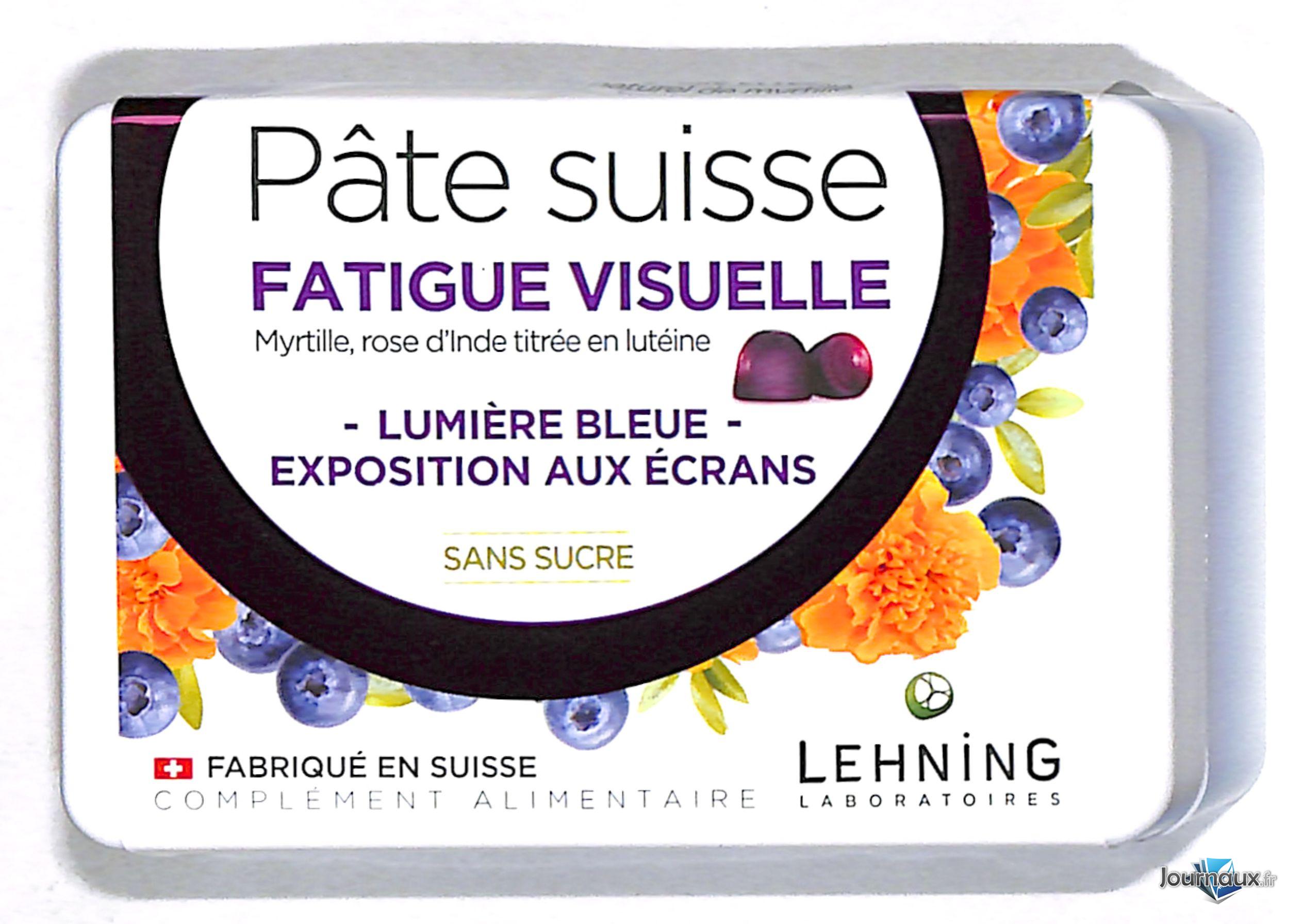 Côté Santé n° 148 2024-04-30