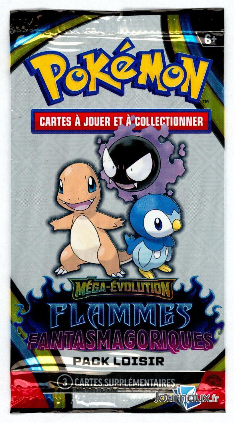 Le Journal de Mickey n° 3834 2025-12-10