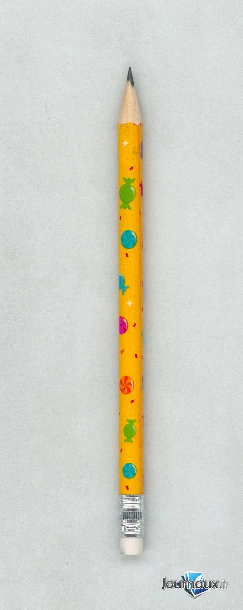 MG Planète Jeux 6 à 9 Ans n° 87 2025-12-05