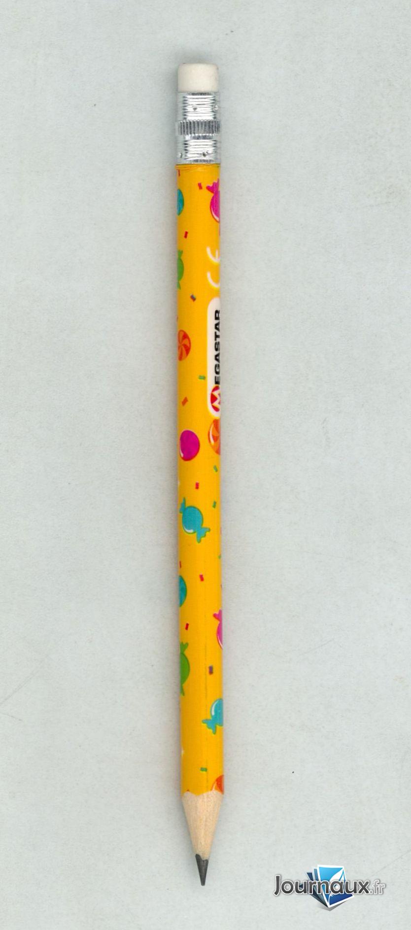 MG Planète Jeux 6 à 9 Ans n° 88 2026-03-03