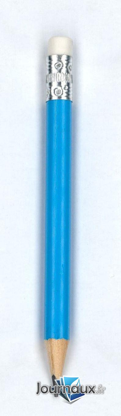 SC Multijeux énigmes et défis  n° 3 2025-04-18