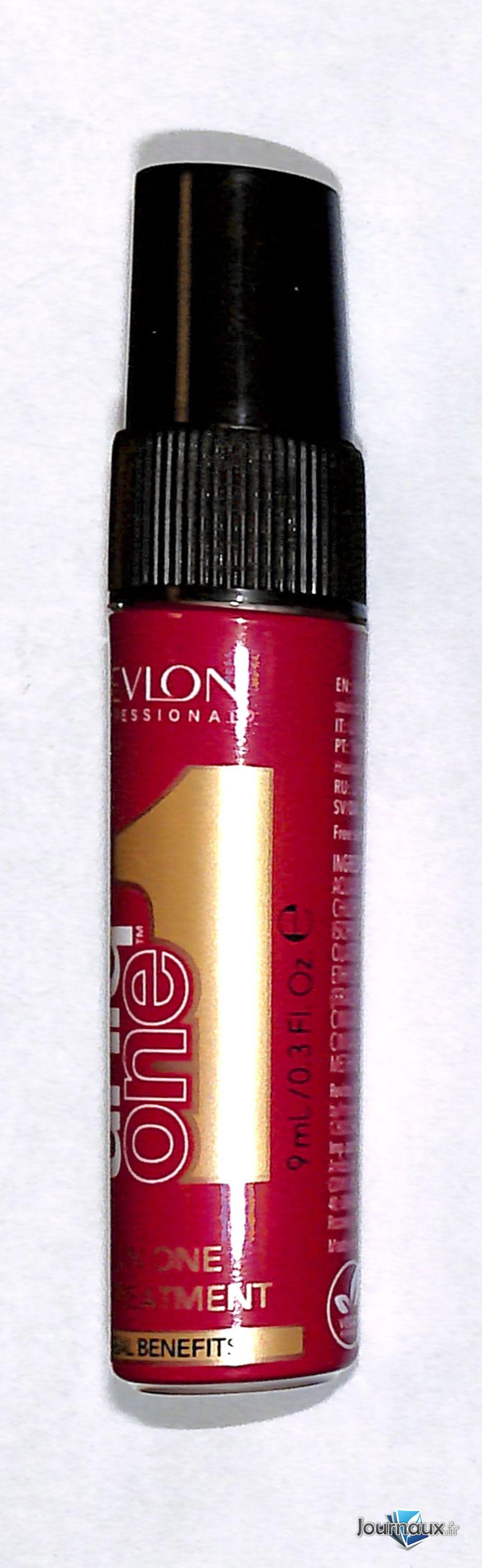Elle + produit n° 4157 2025-08-21