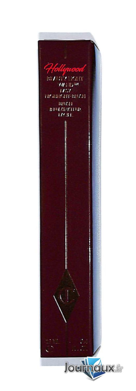 Elle + Masque Cheveux n° 4211 2026-09-03