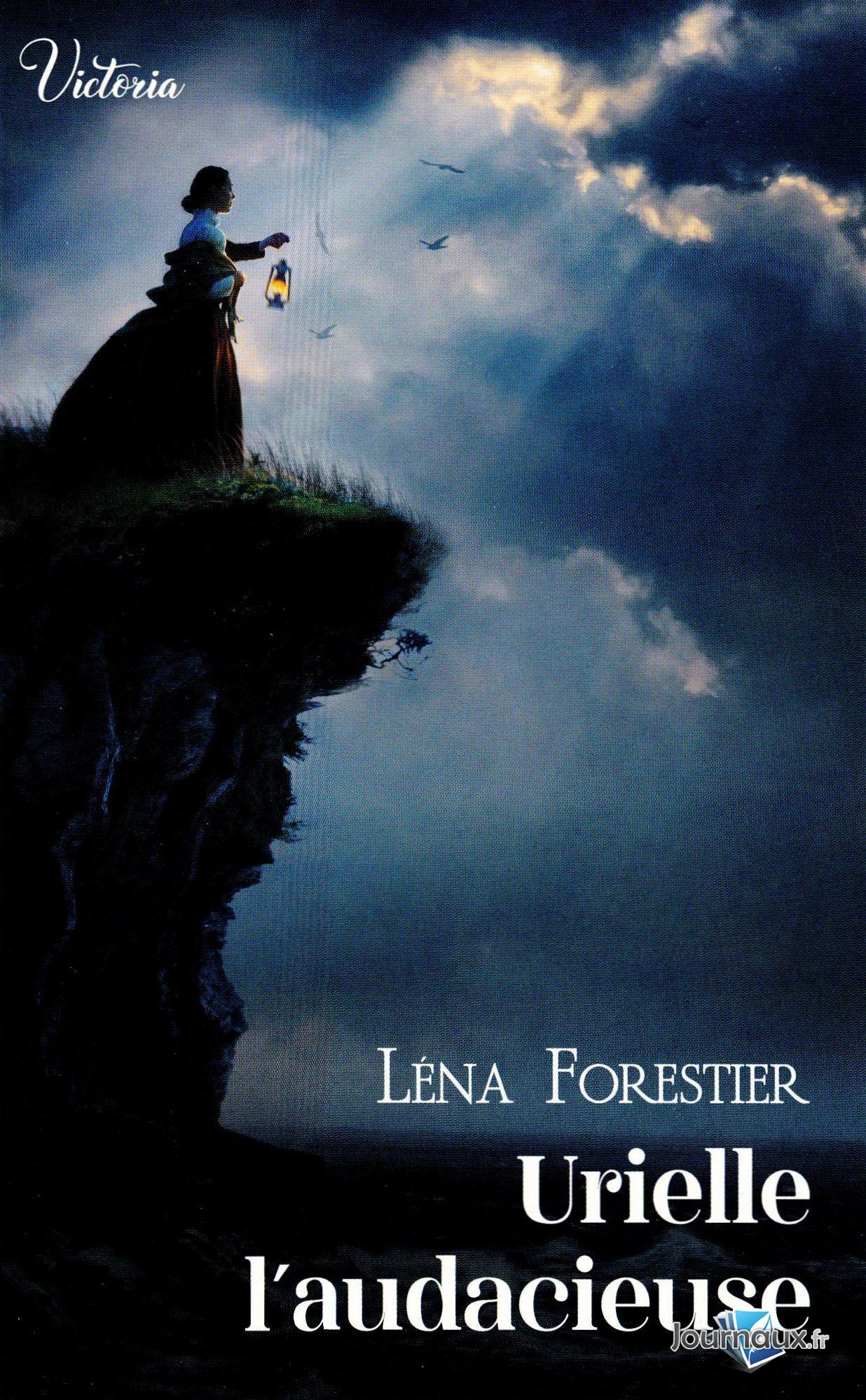 Nous Deux + Livre n° 4112 2026-04-20