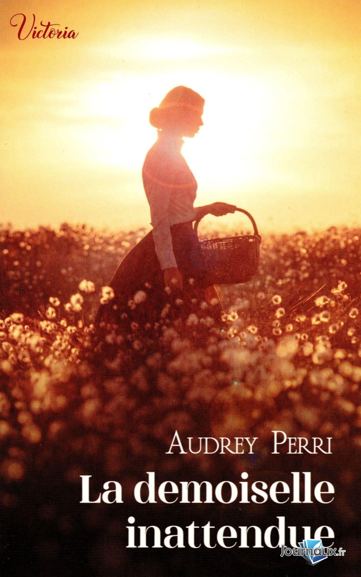 Nous Deux + Livre n° 4139 2026-10-26