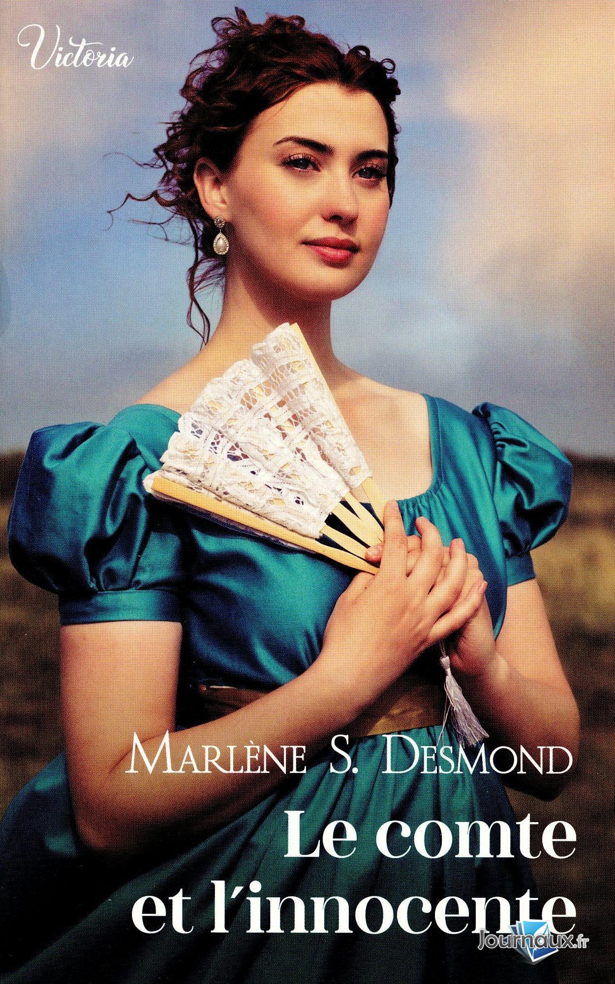 Nous Deux + Livre n° 4091 2025-11-24