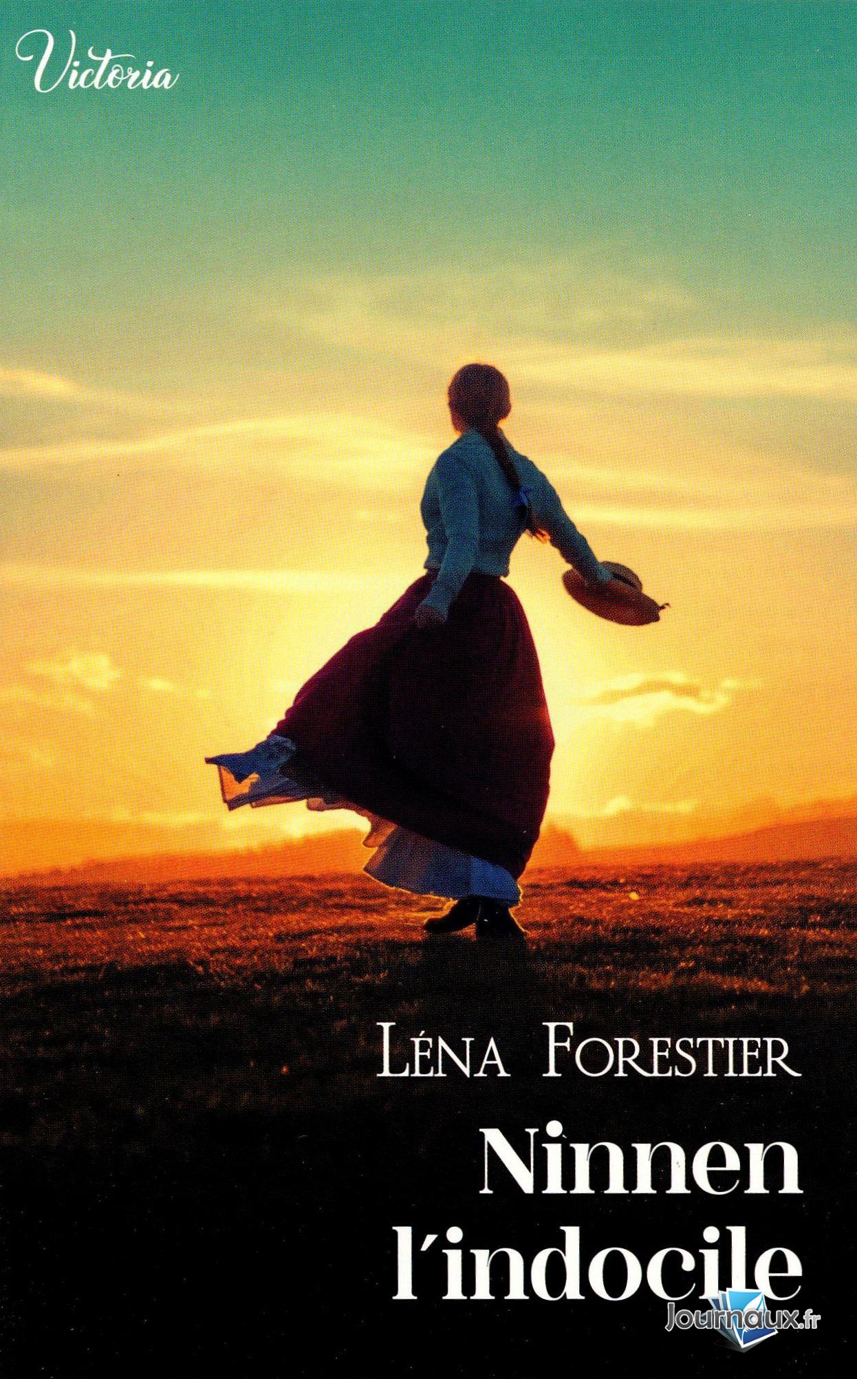 Nous Deux + Livre  n° 4103 2026-02-18