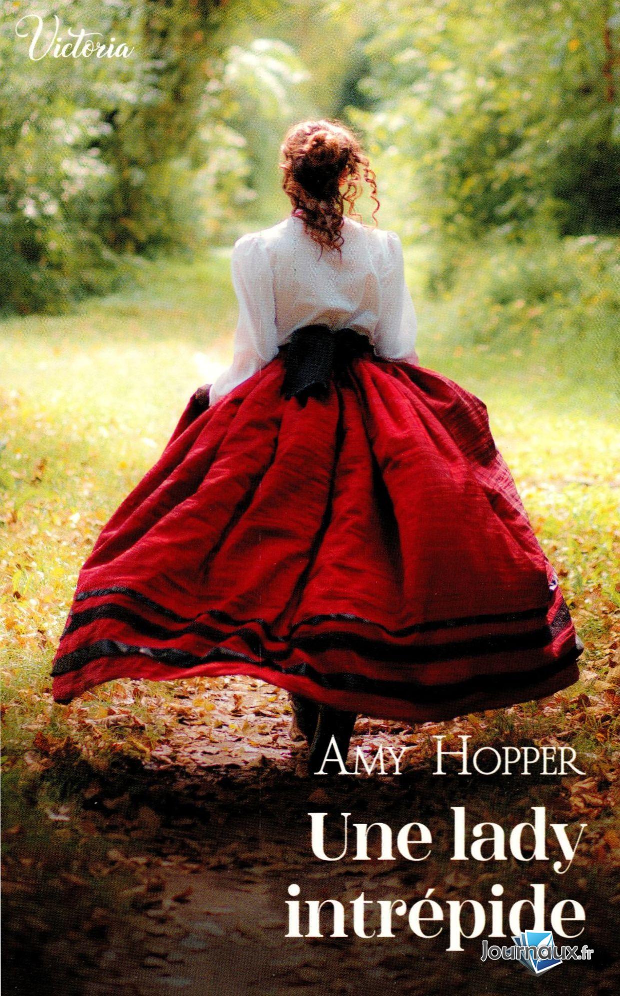 Nous Deux + Livre  n° 4044 2024-12-30