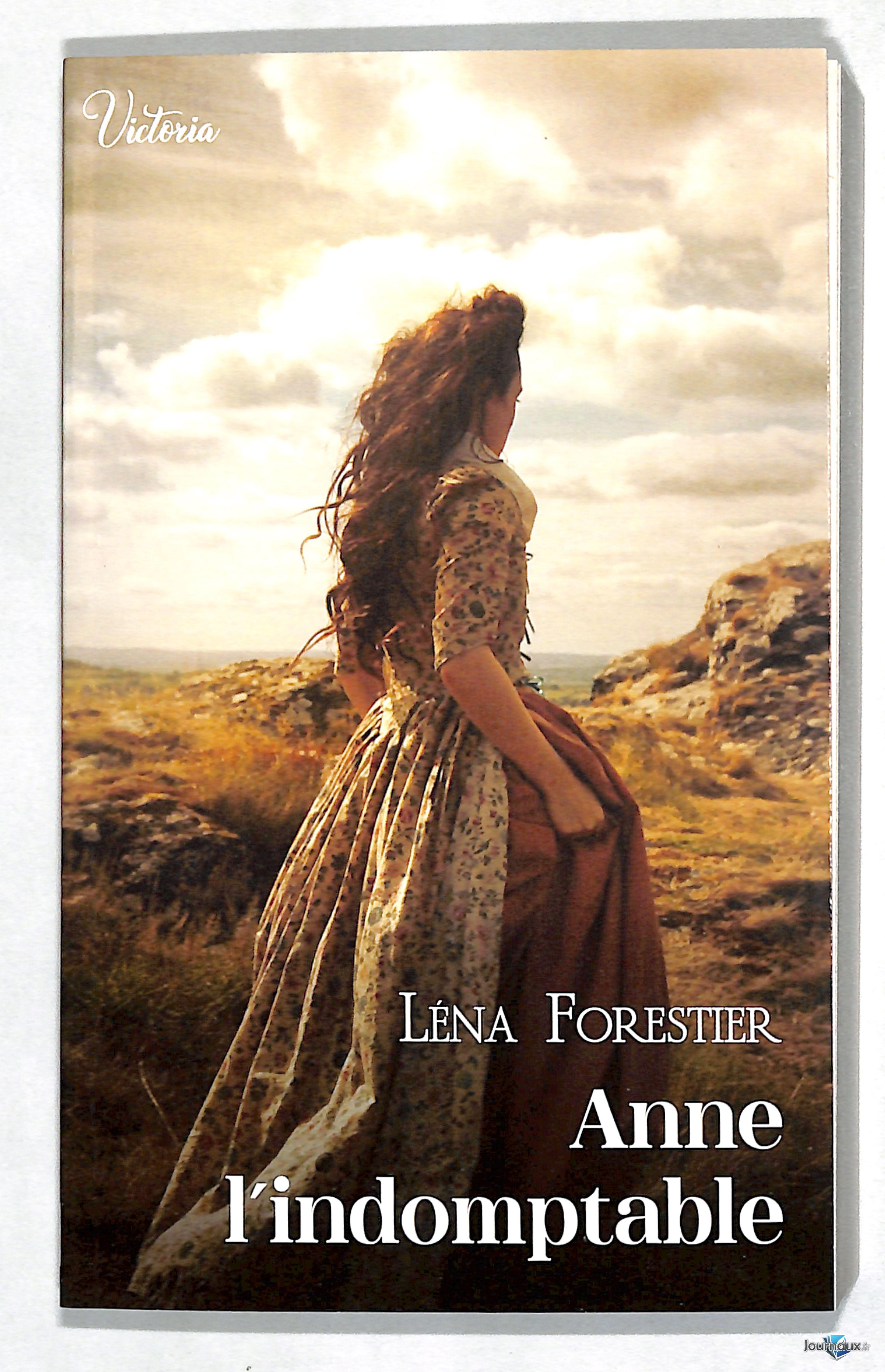 Nous Deux + Livre n° 4096 2025-12-29