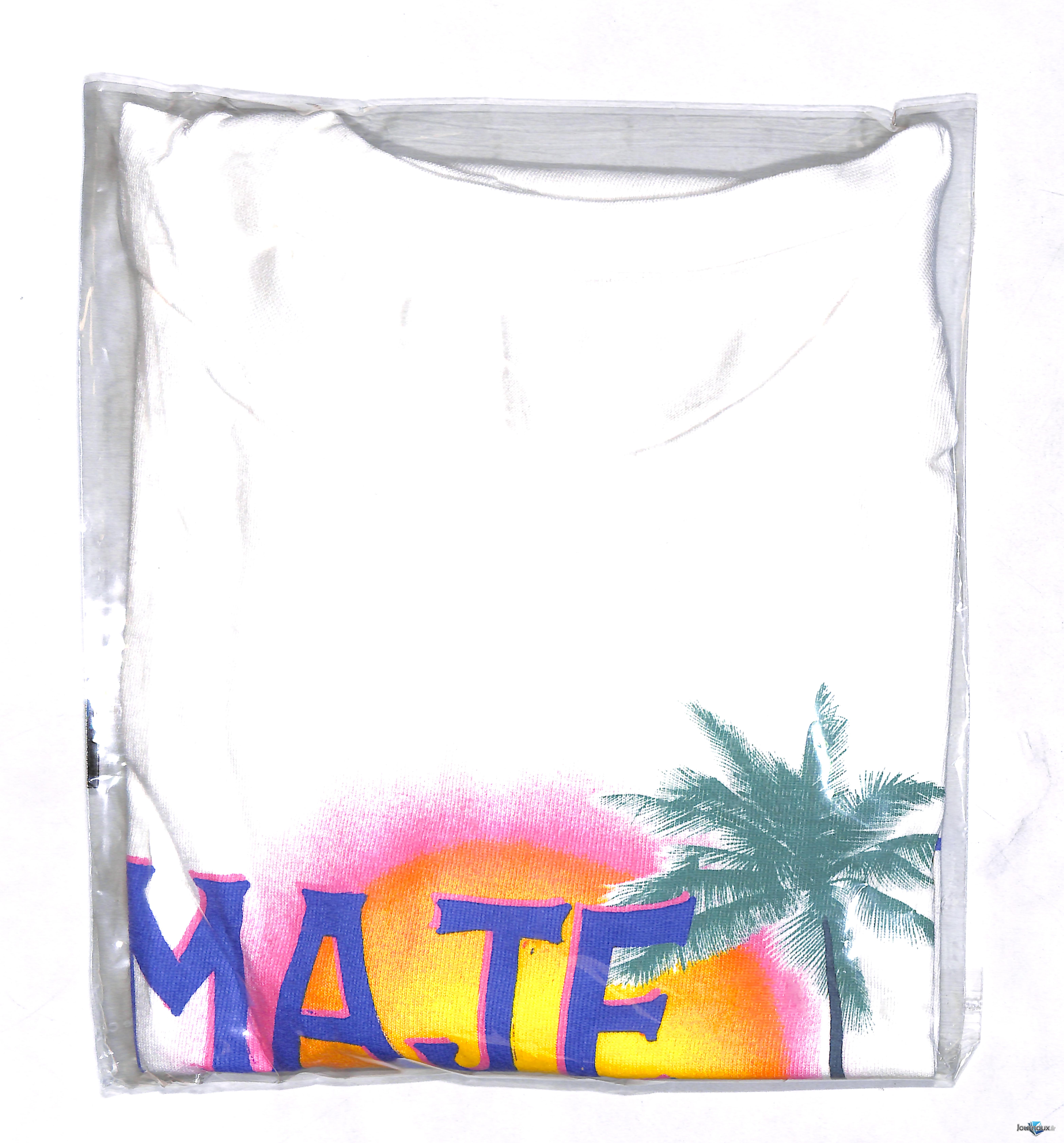 Marie Claire + T-shirt n° 862 2024-06-04