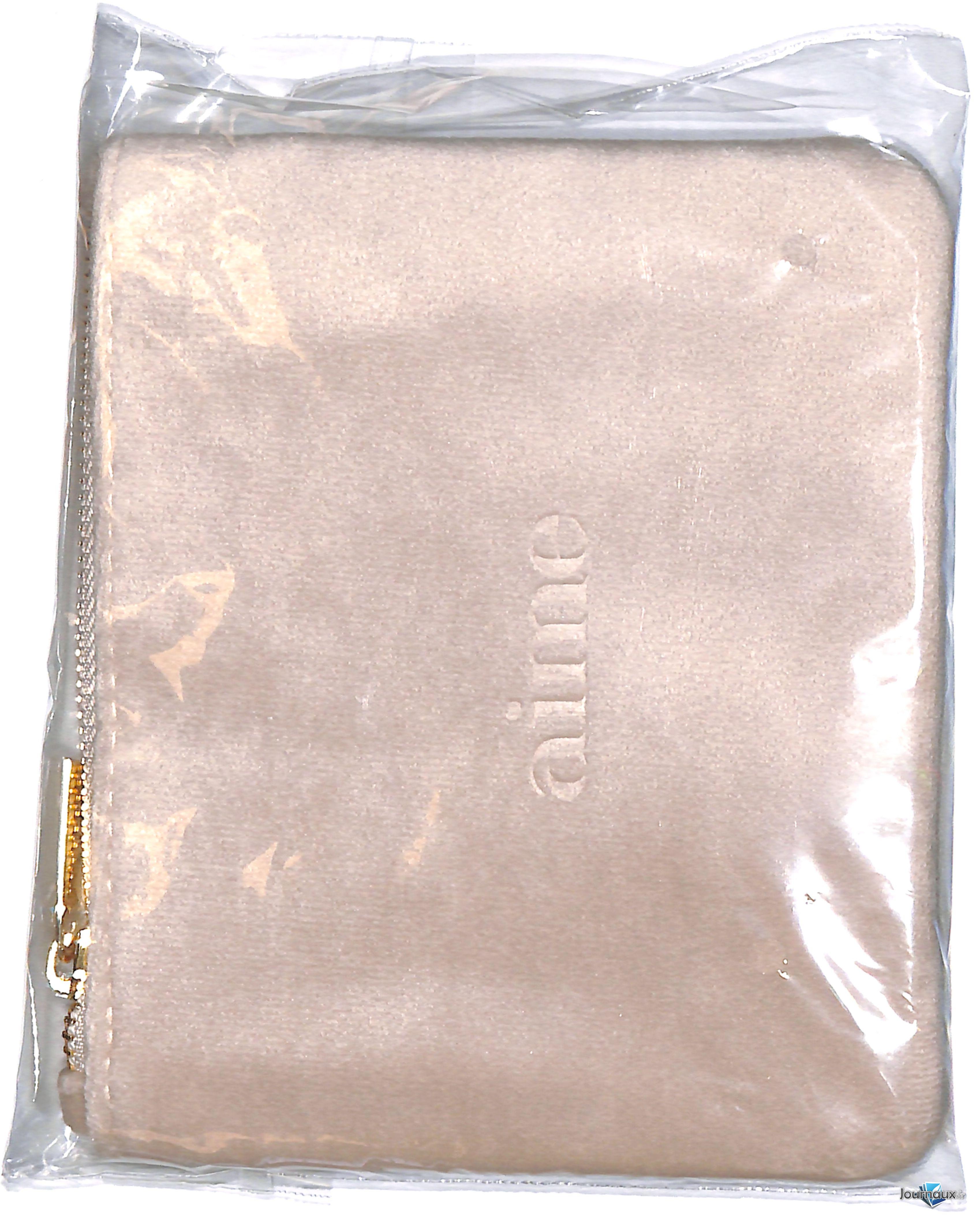 Marie Claire +Kit Beauté n° 850 2023-06-05