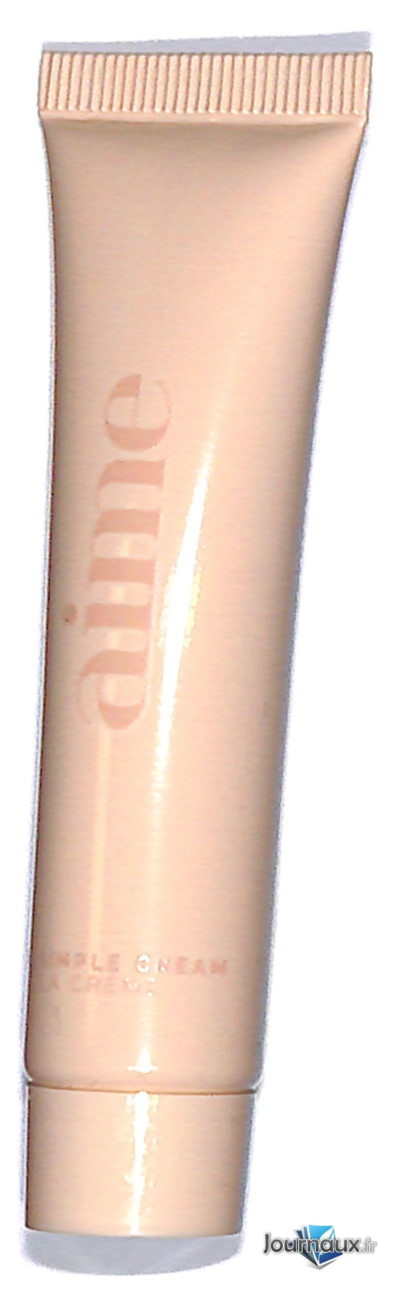 Marie Claire +Kit Beauté n° 850 2023-06-05
