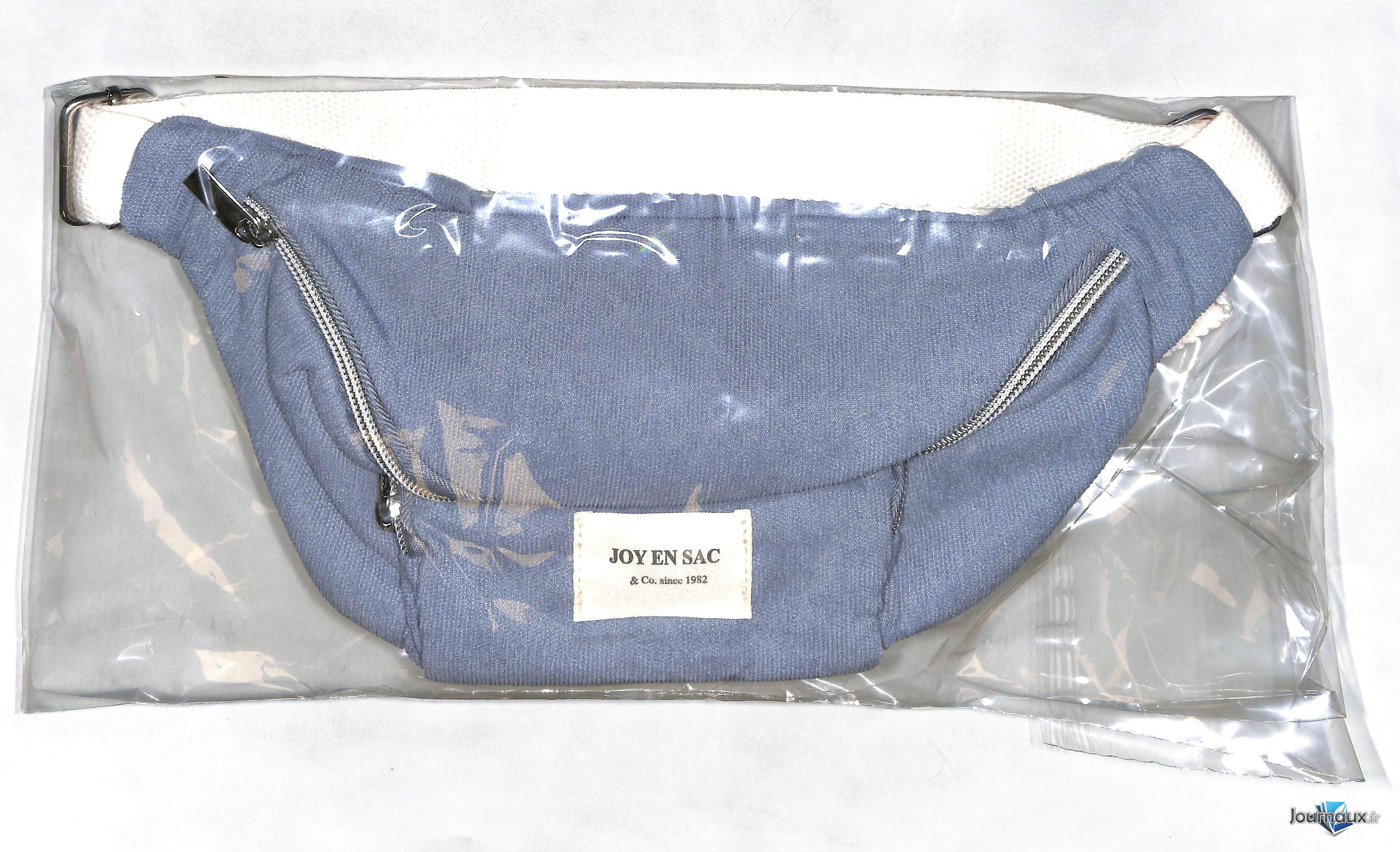 Santé Magazine + banane n° 604 2026-03-04