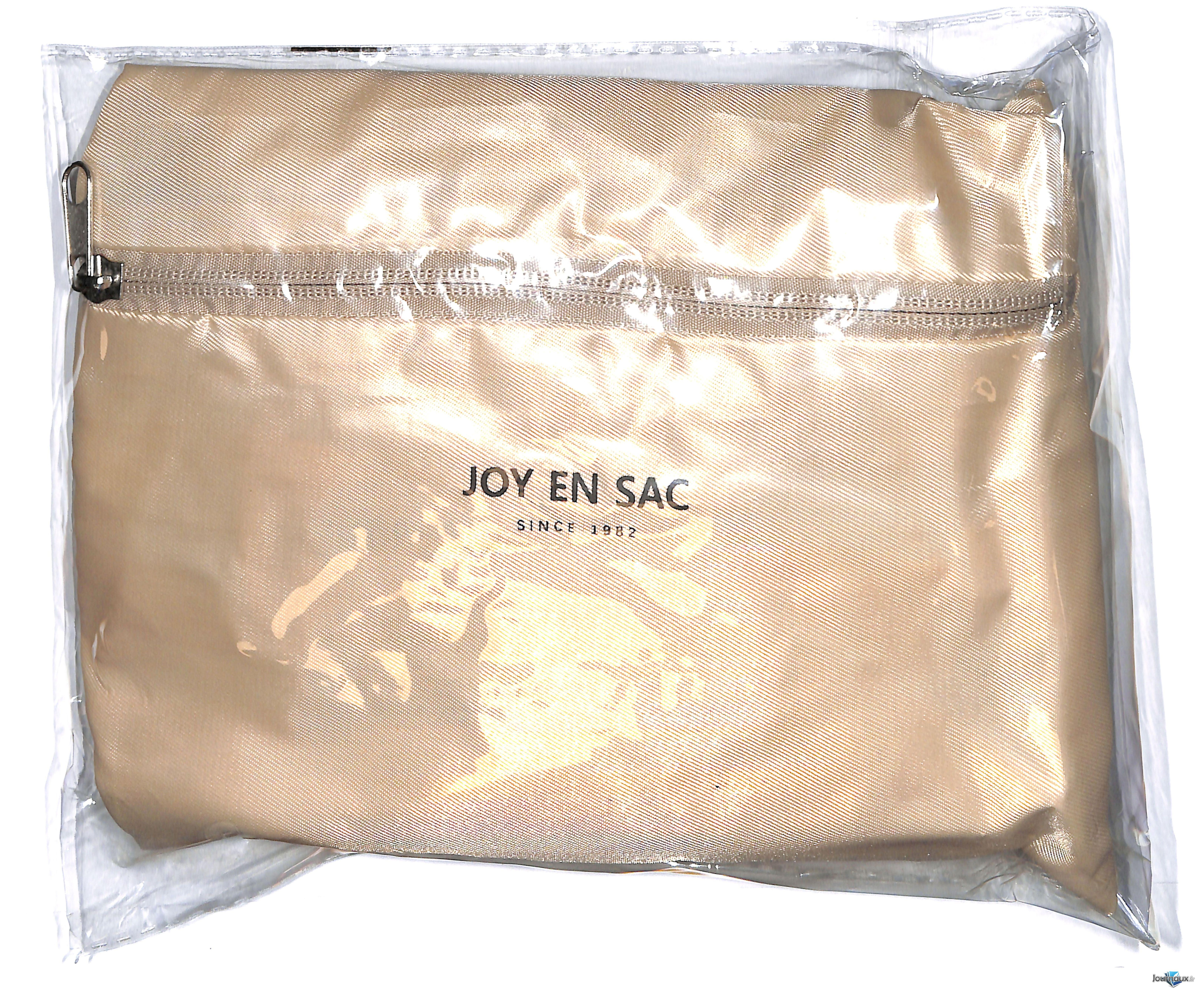 Santé Magazine + Pochette ceinture  n° 597 2025-07-31